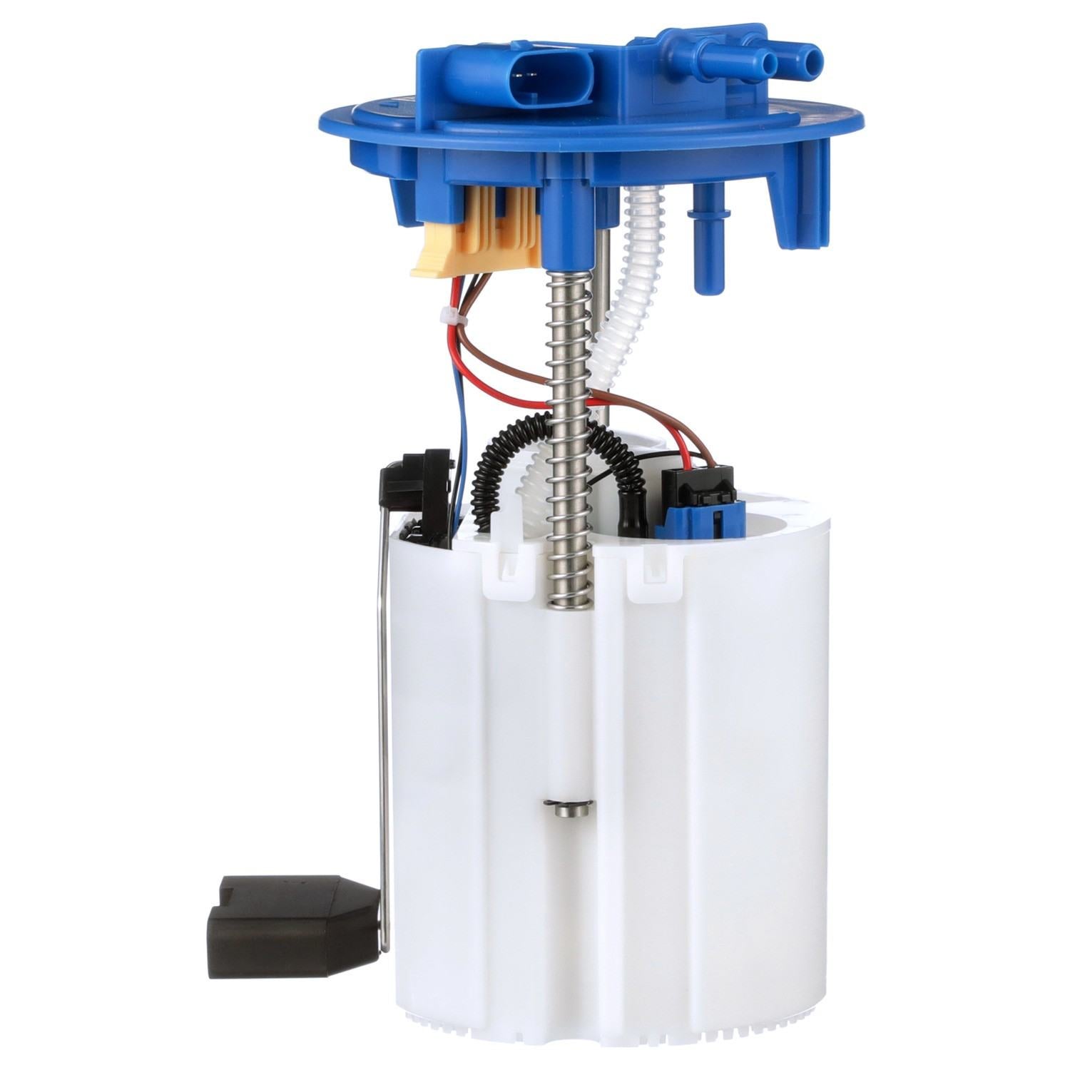 Right View of Fuel Pump Module Assembly DELPHI FG1883