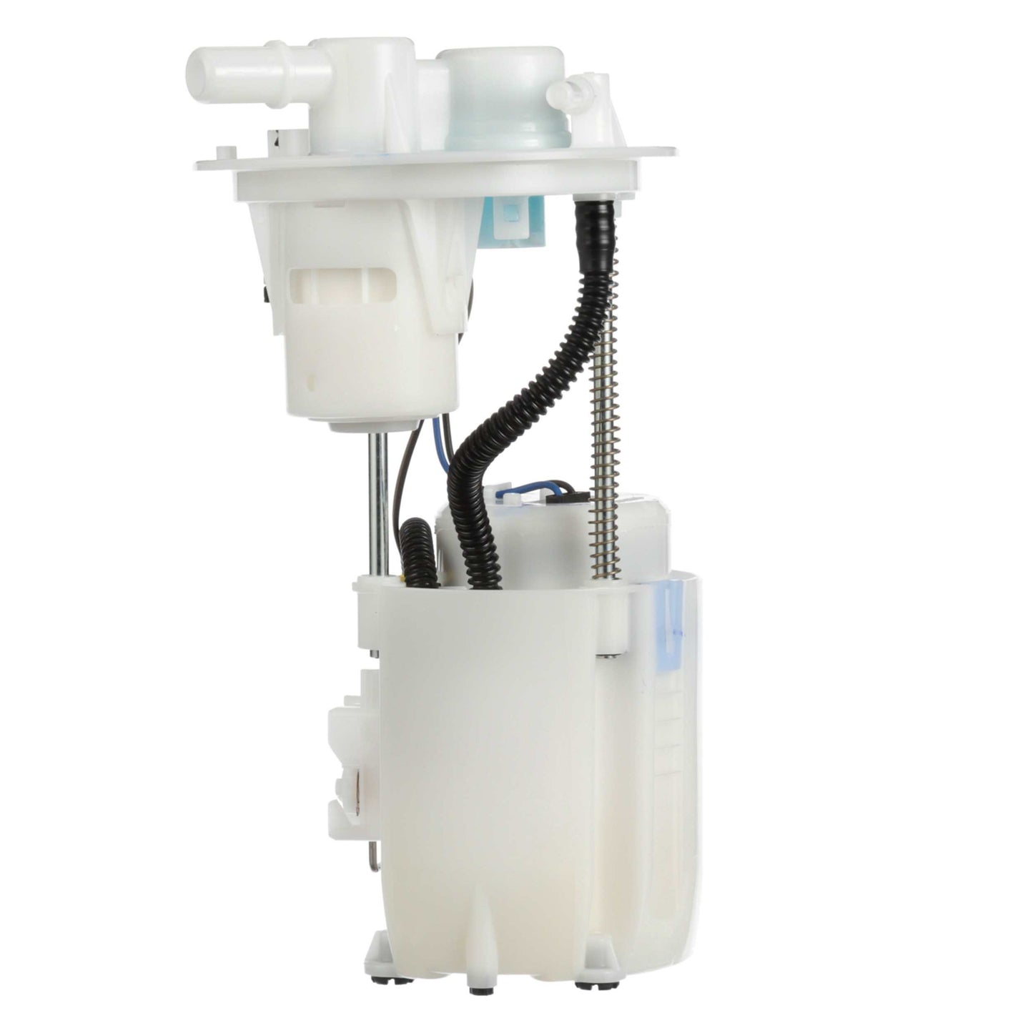 Left View of Fuel Pump Module Assembly DELPHI FG1898