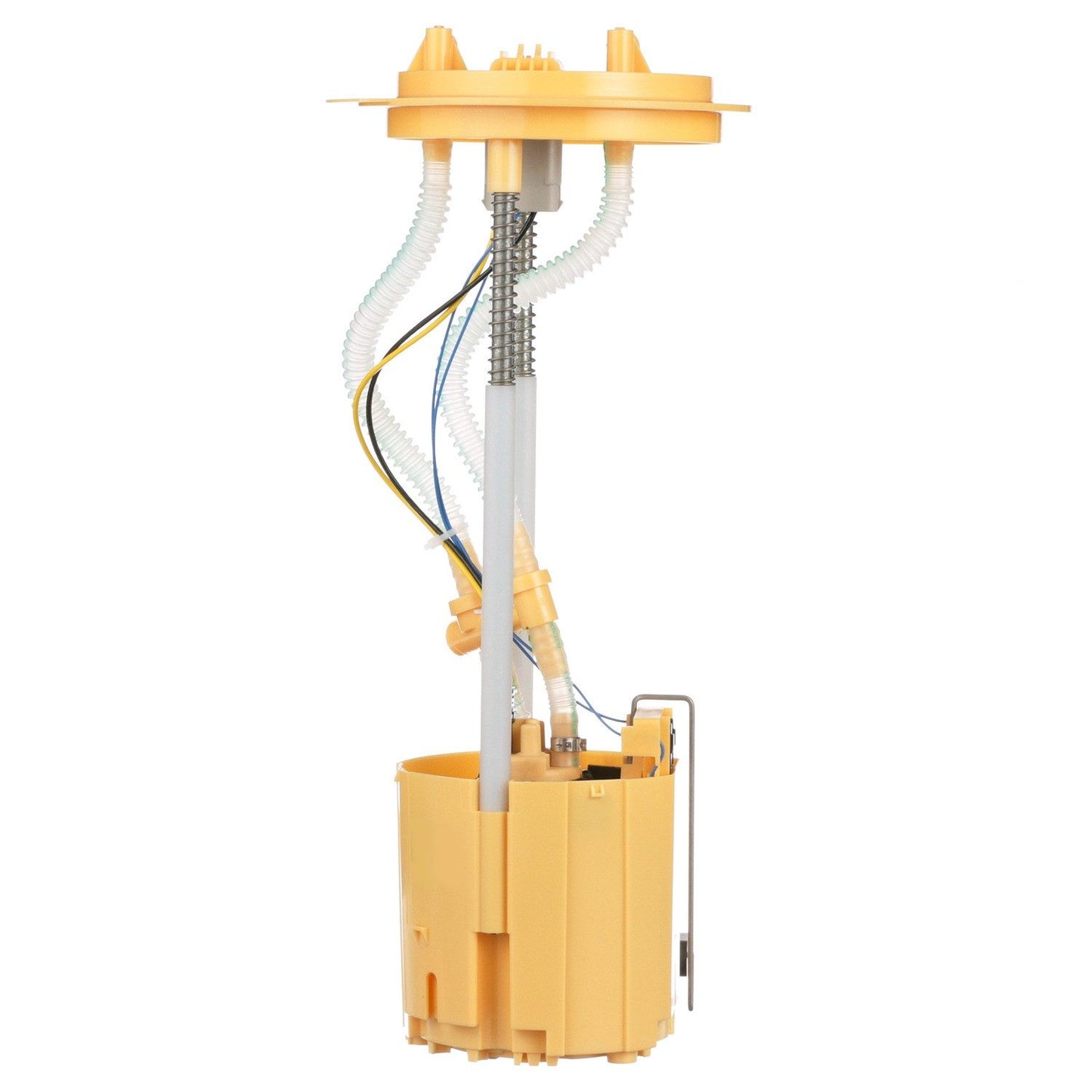 Left View of Fuel Pump Module Assembly DELPHI FG1943