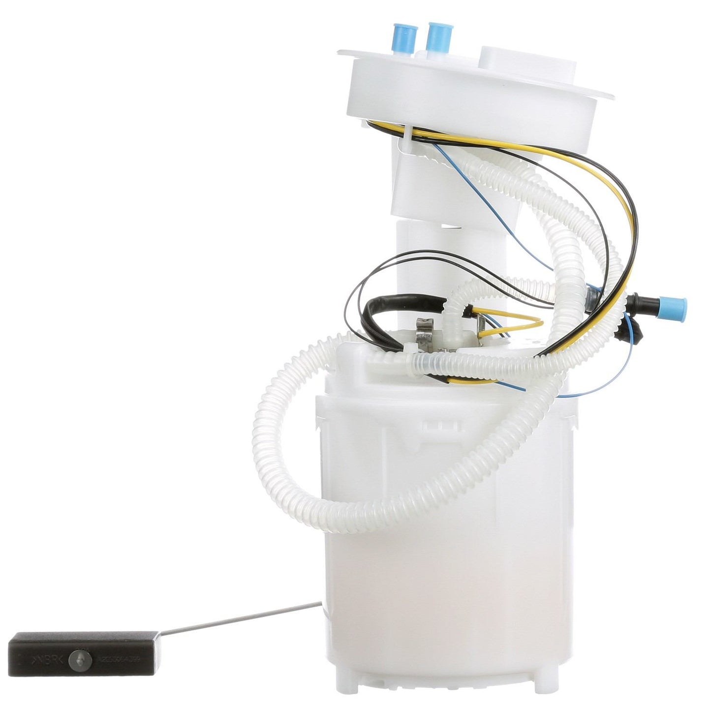 Back View of Right Fuel Pump Module Assembly DELPHI FG2084