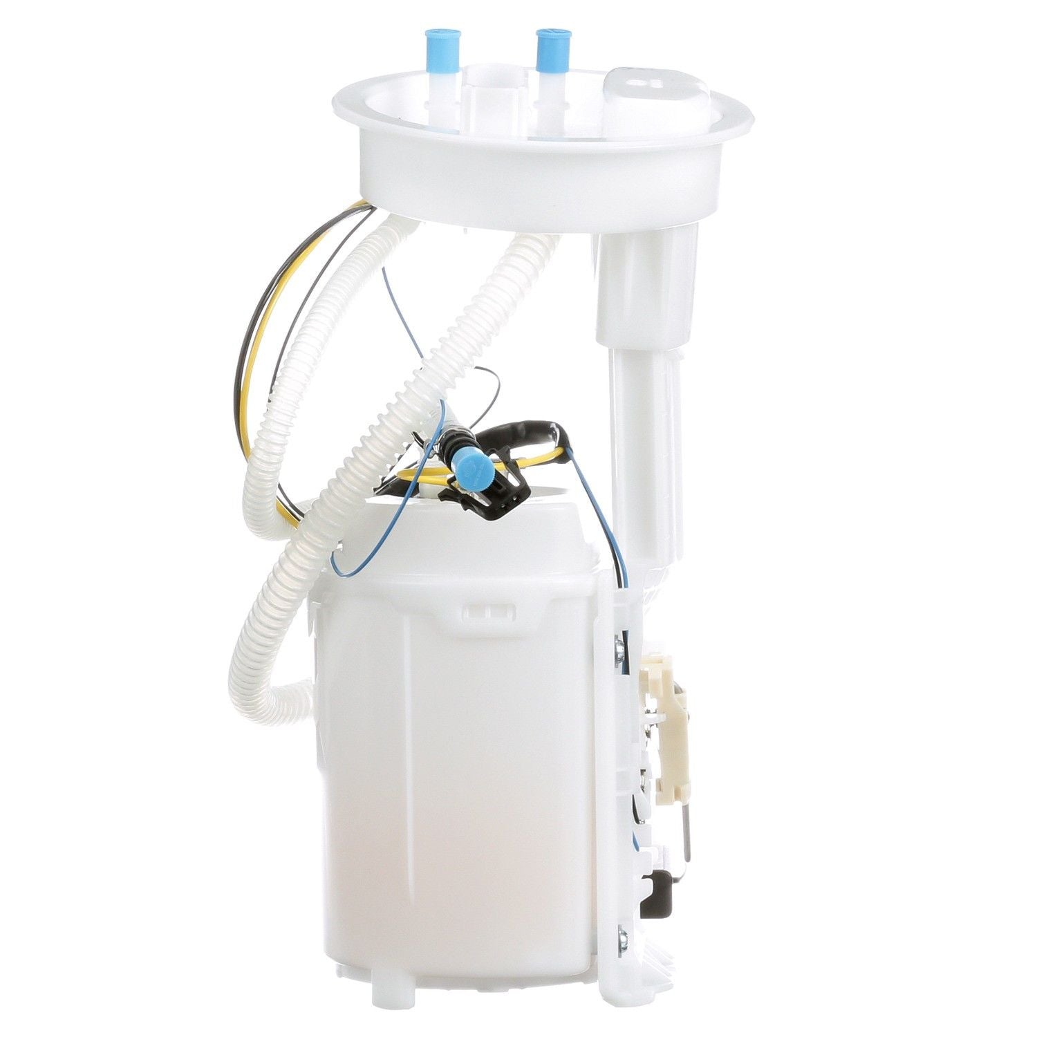 Right View of Right Fuel Pump Module Assembly DELPHI FG2084