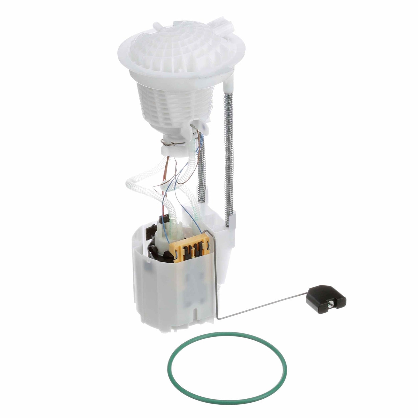 Kit View of Fuel Pump Module Assembly DELPHI FG2112