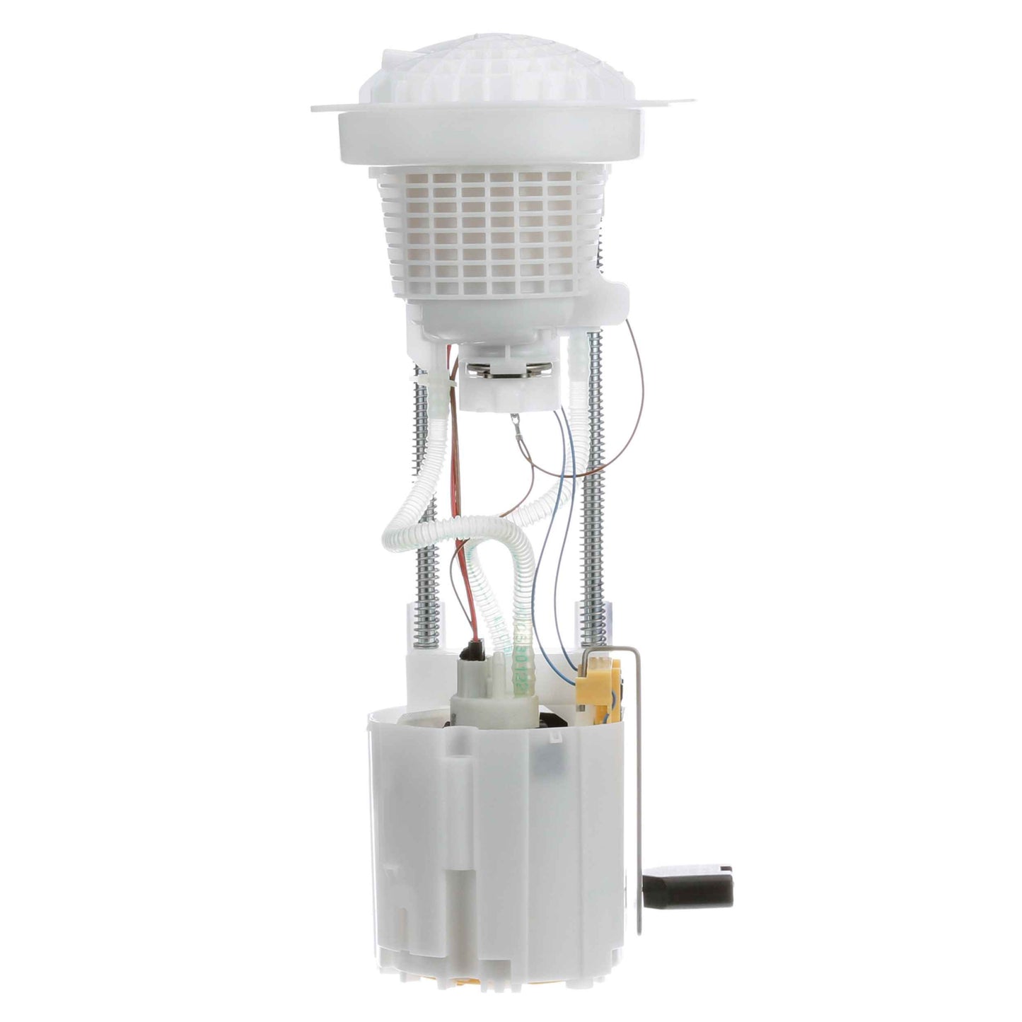 Left View of Fuel Pump Module Assembly DELPHI FG2112