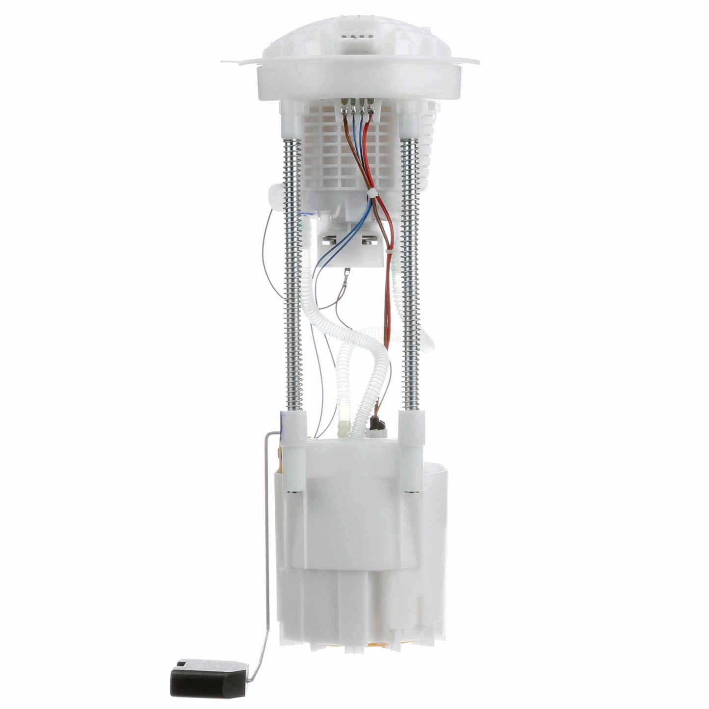 Right View of Fuel Pump Module Assembly DELPHI FG2112