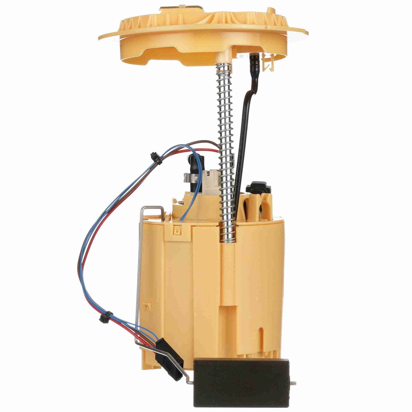 Right View of Right Fuel Pump Module Assembly DELPHI FG2173