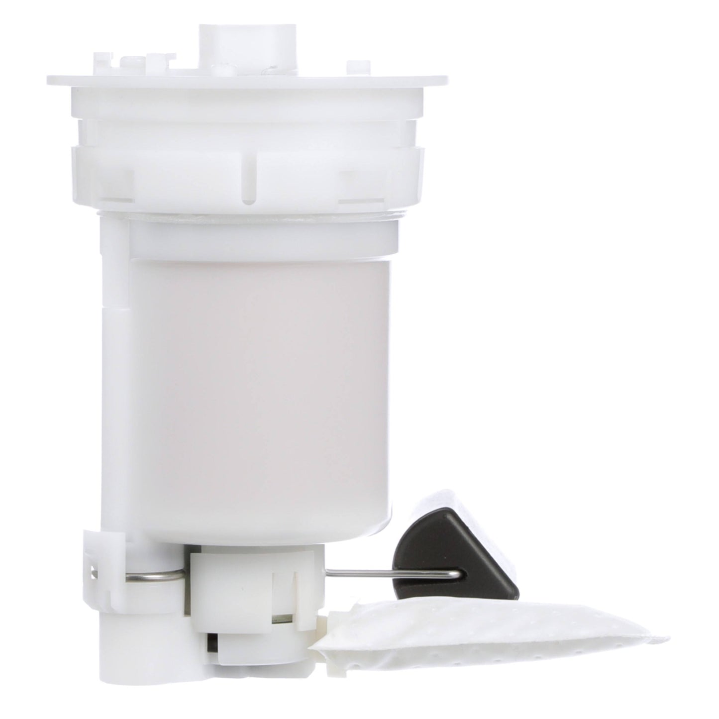 Back View of Fuel Pump Module Assembly DELPHI FG2218