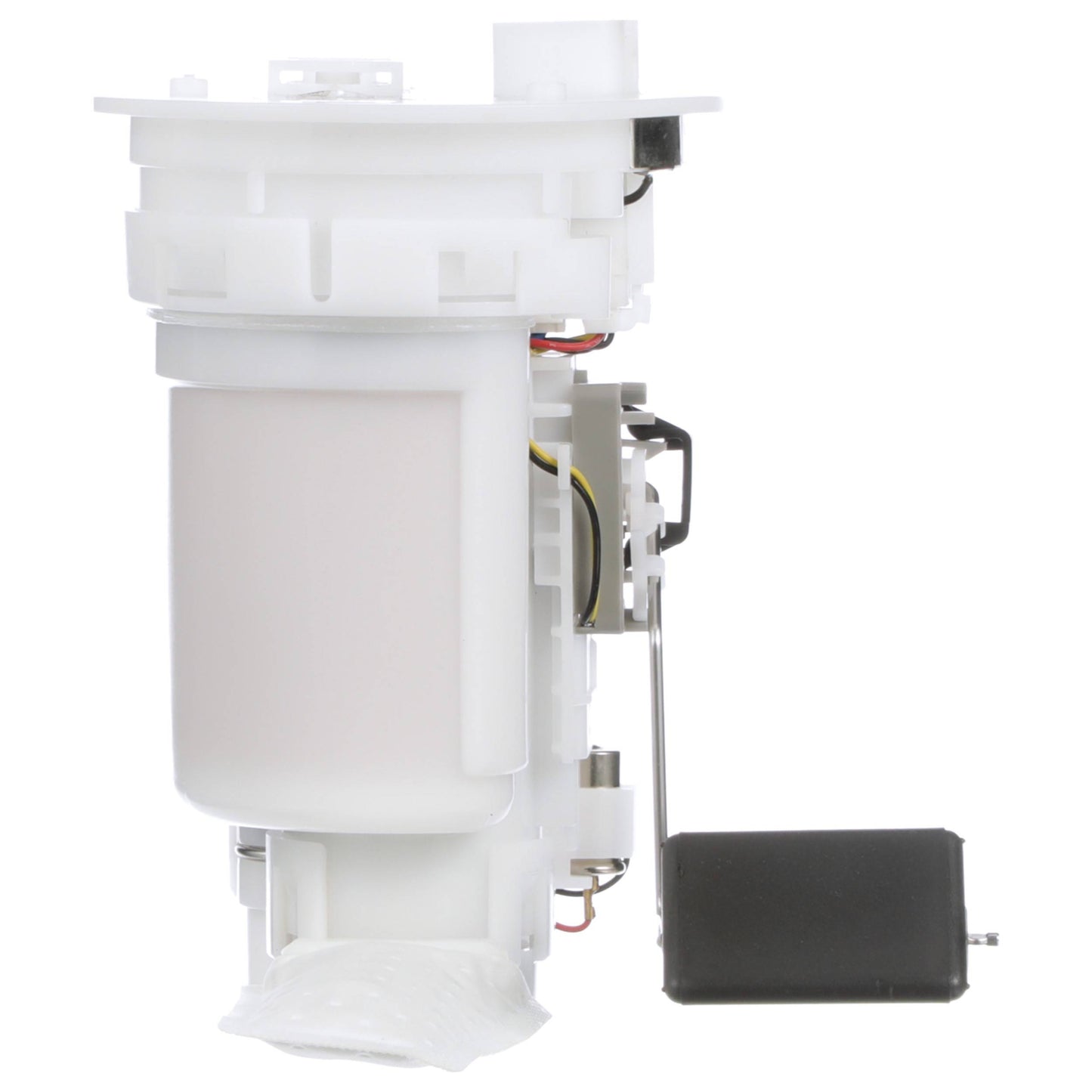 Left View of Fuel Pump Module Assembly DELPHI FG2218