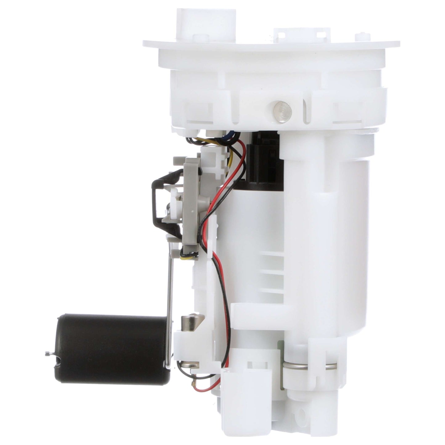 Right View of Fuel Pump Module Assembly DELPHI FG2218