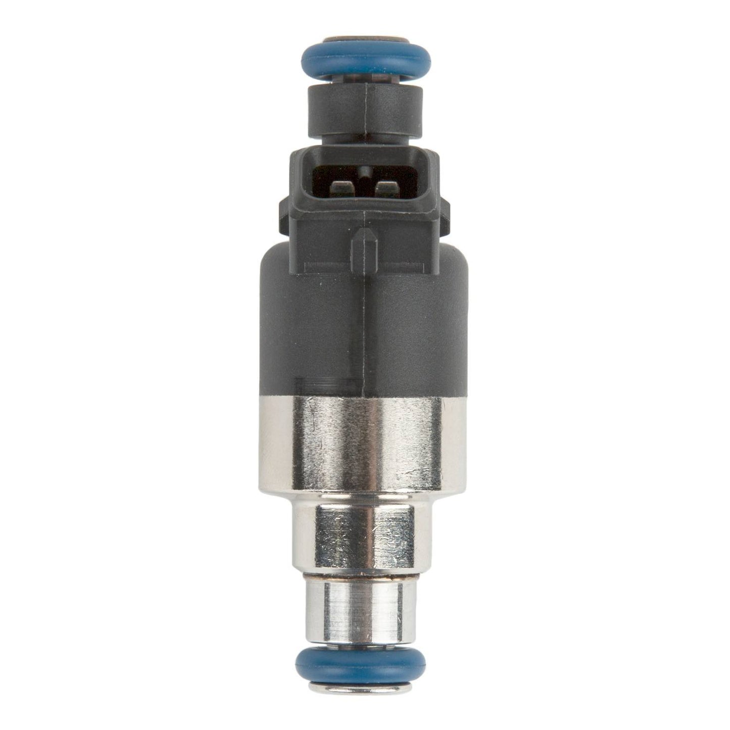 Back View of Fuel Injector DELPHI FJ10024