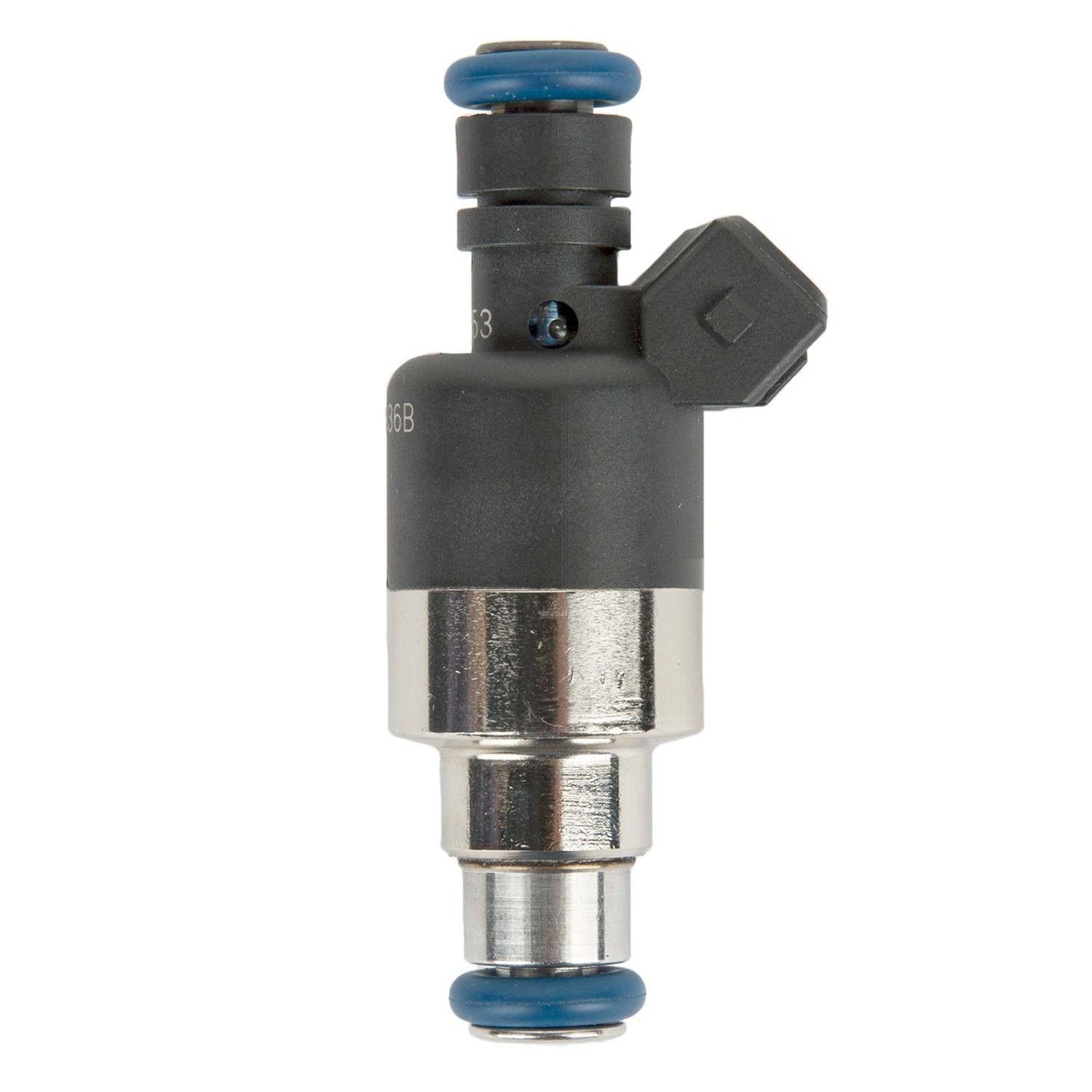 Right View of Fuel Injector DELPHI FJ10024