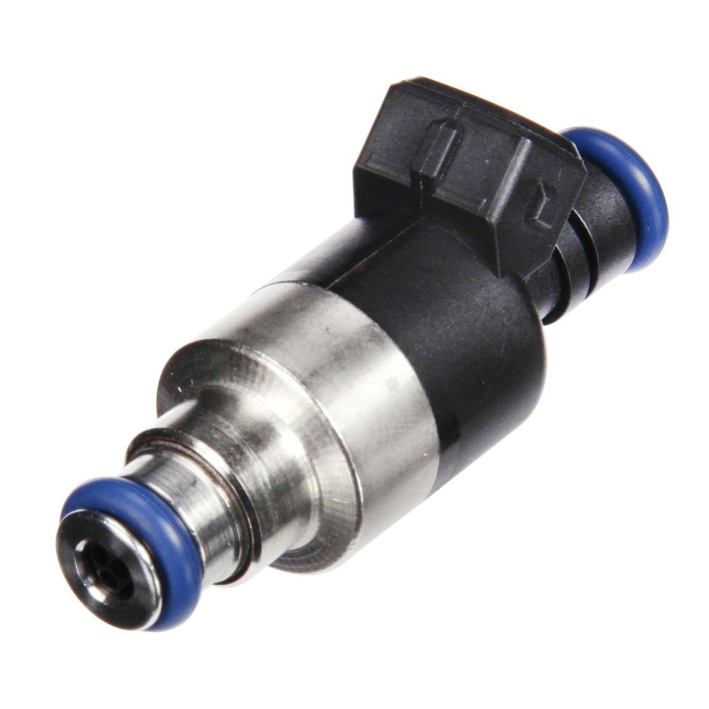 Angle View of Fuel Injector DELPHI FJ10049