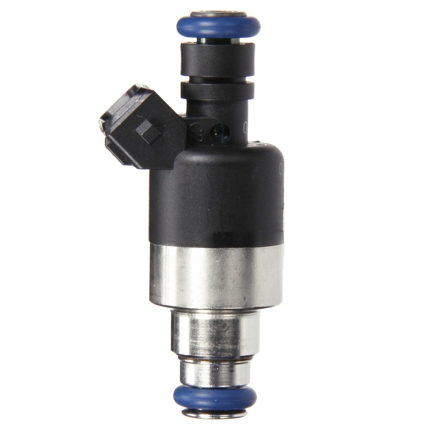 Back View of Fuel Injector DELPHI FJ10049