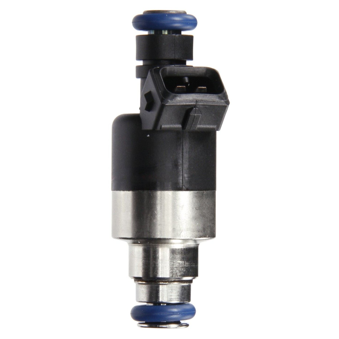 Left View of Fuel Injector DELPHI FJ10049