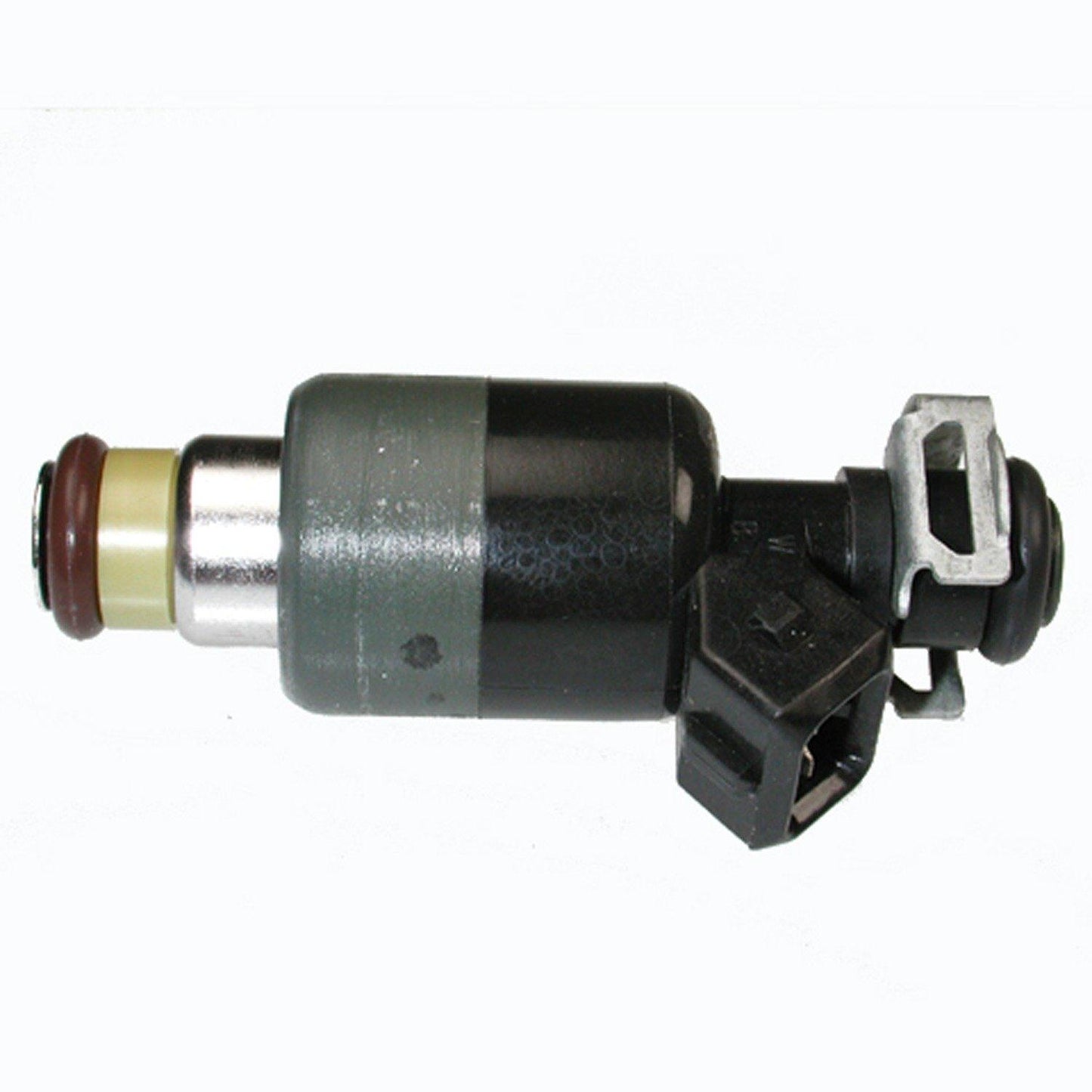 Side View of Fuel Injector DELPHI FJ10049