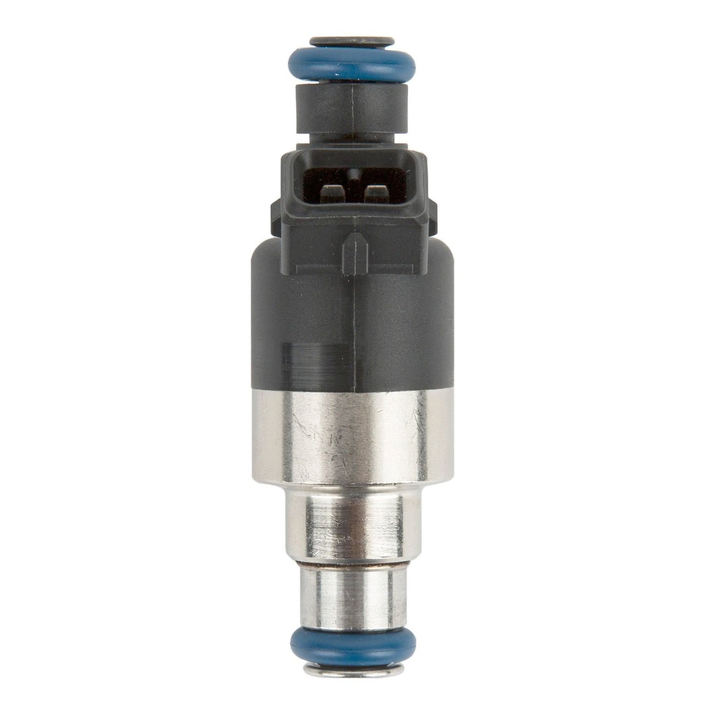 Back View of Fuel Injector DELPHI FJ10055