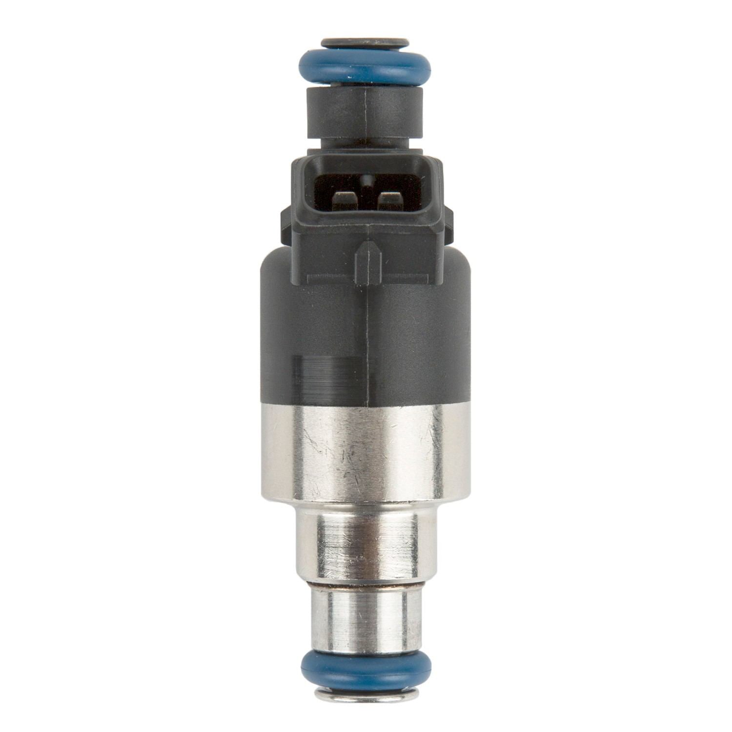 Back View of Fuel Injector DELPHI FJ10055