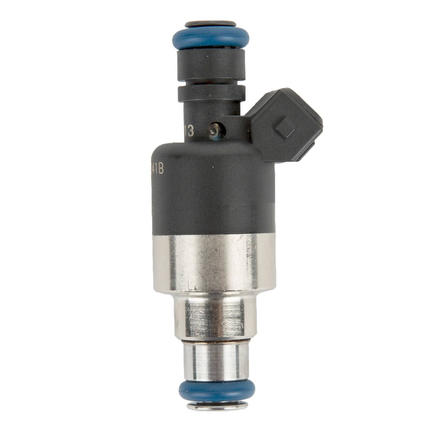 Right View of Fuel Injector DELPHI FJ10055