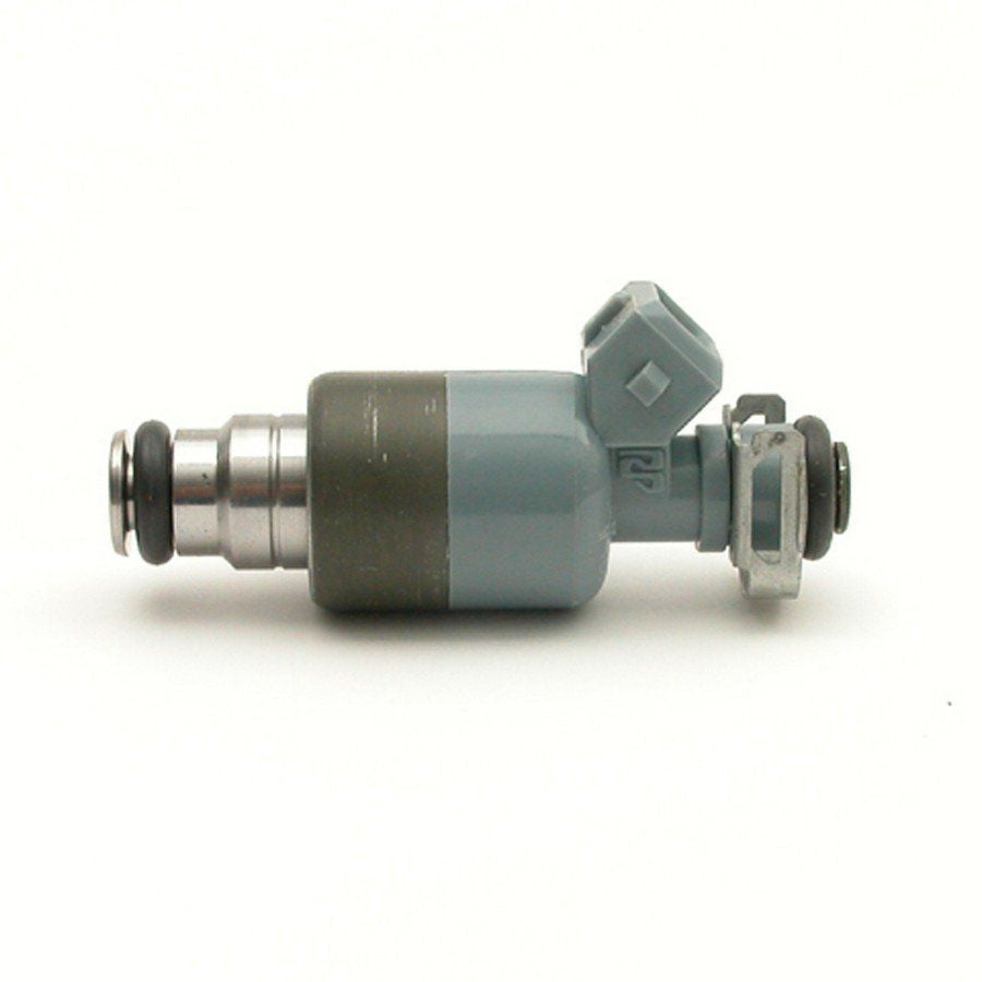 Side View of Fuel Injector DELPHI FJ10055