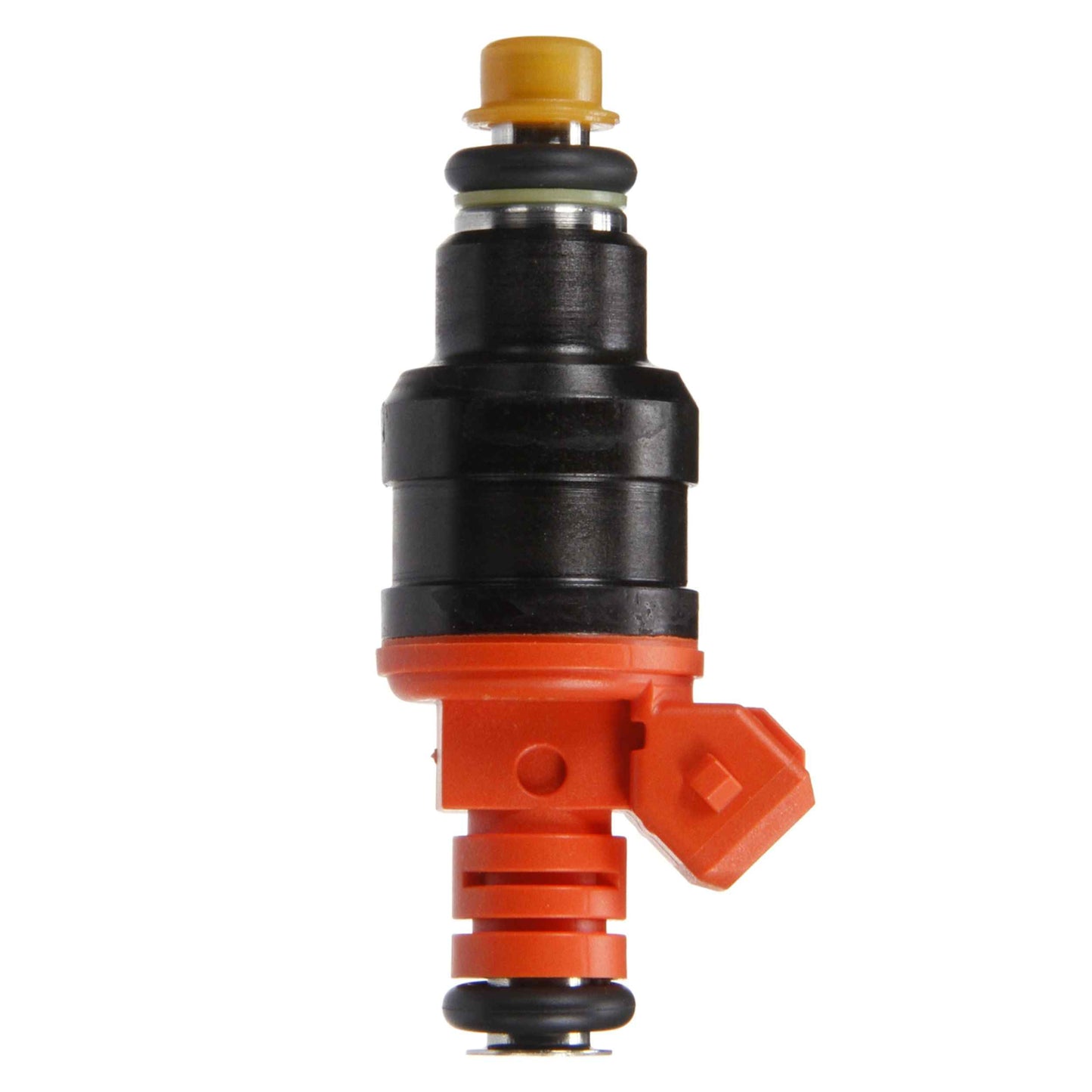 Back View of Fuel Injector DELPHI FJ10093