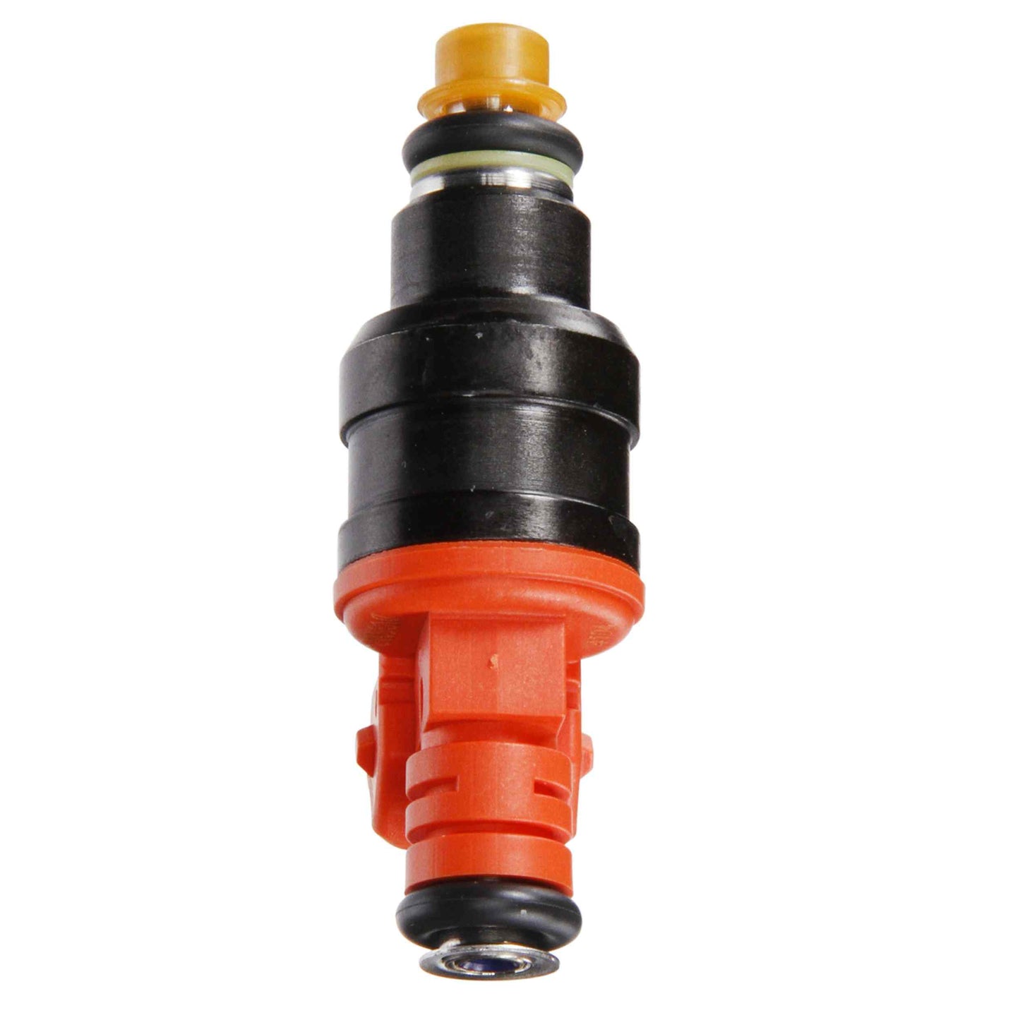 Right View of Fuel Injector DELPHI FJ10093