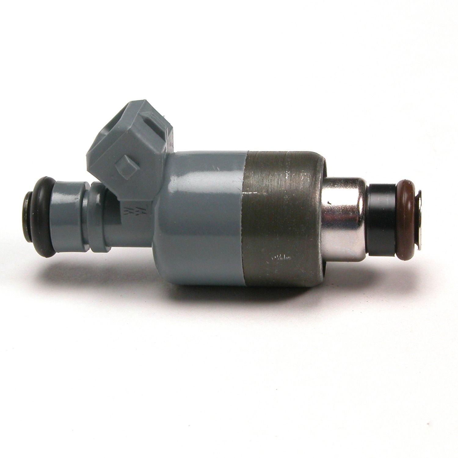 Side View of Fuel Injector DELPHI FJ10093