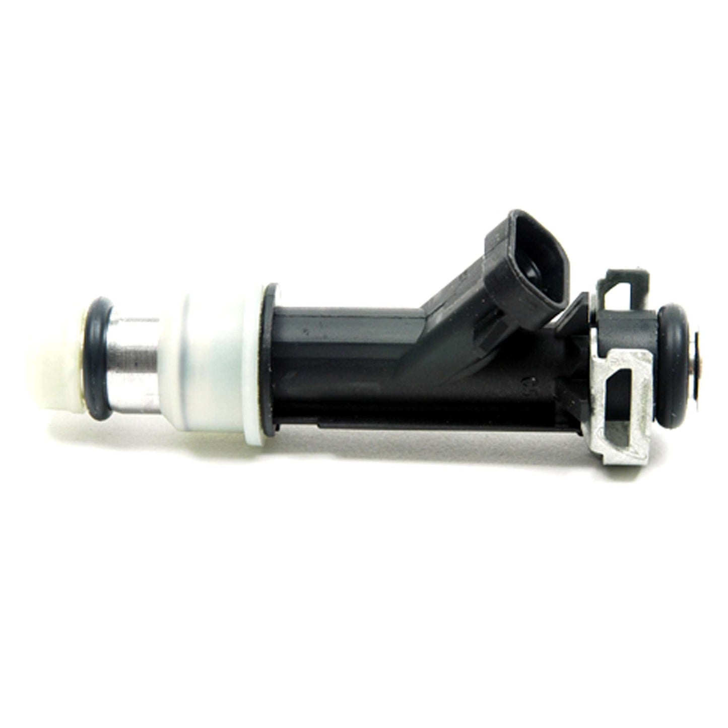 Side View of Fuel Injector DELPHI FJ10572