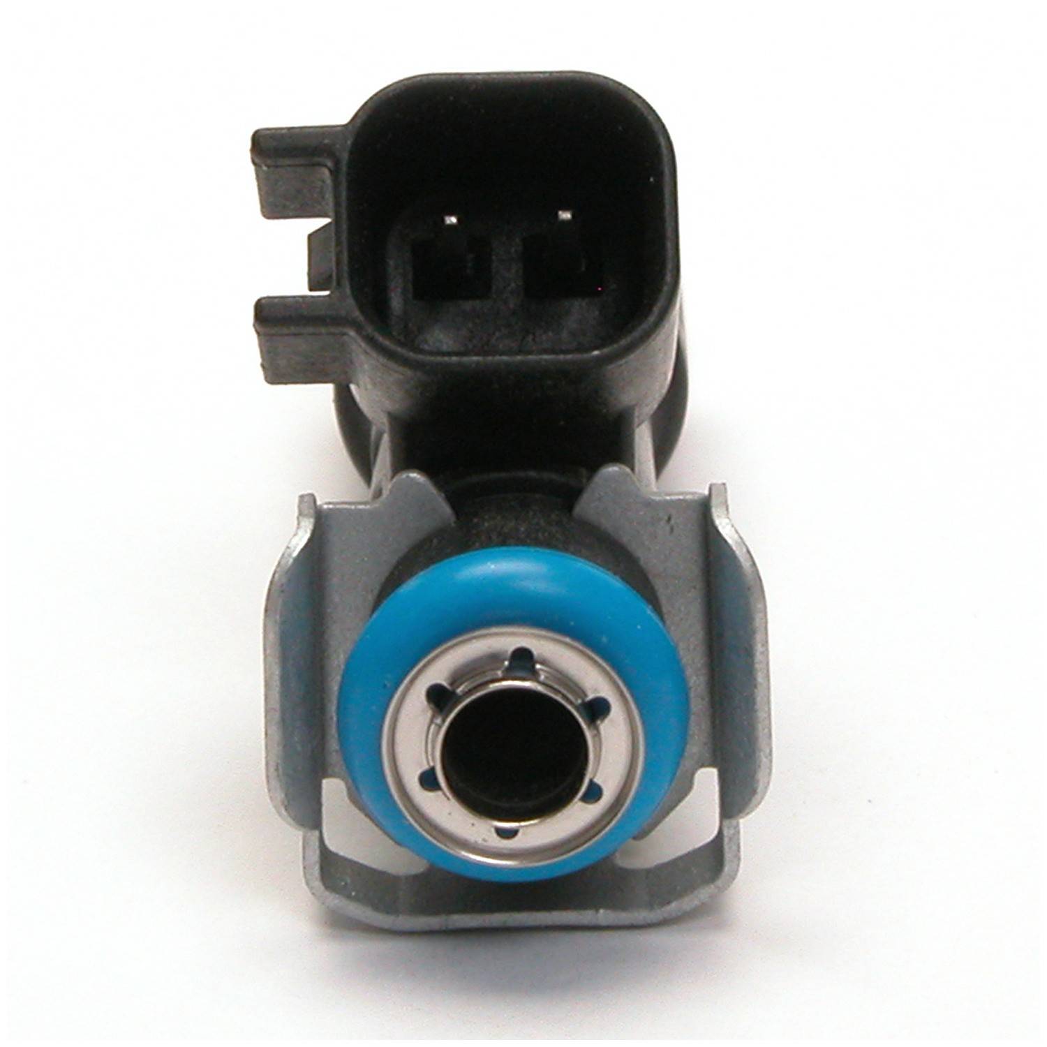 Back View of Fuel Injector DELPHI FJ10630