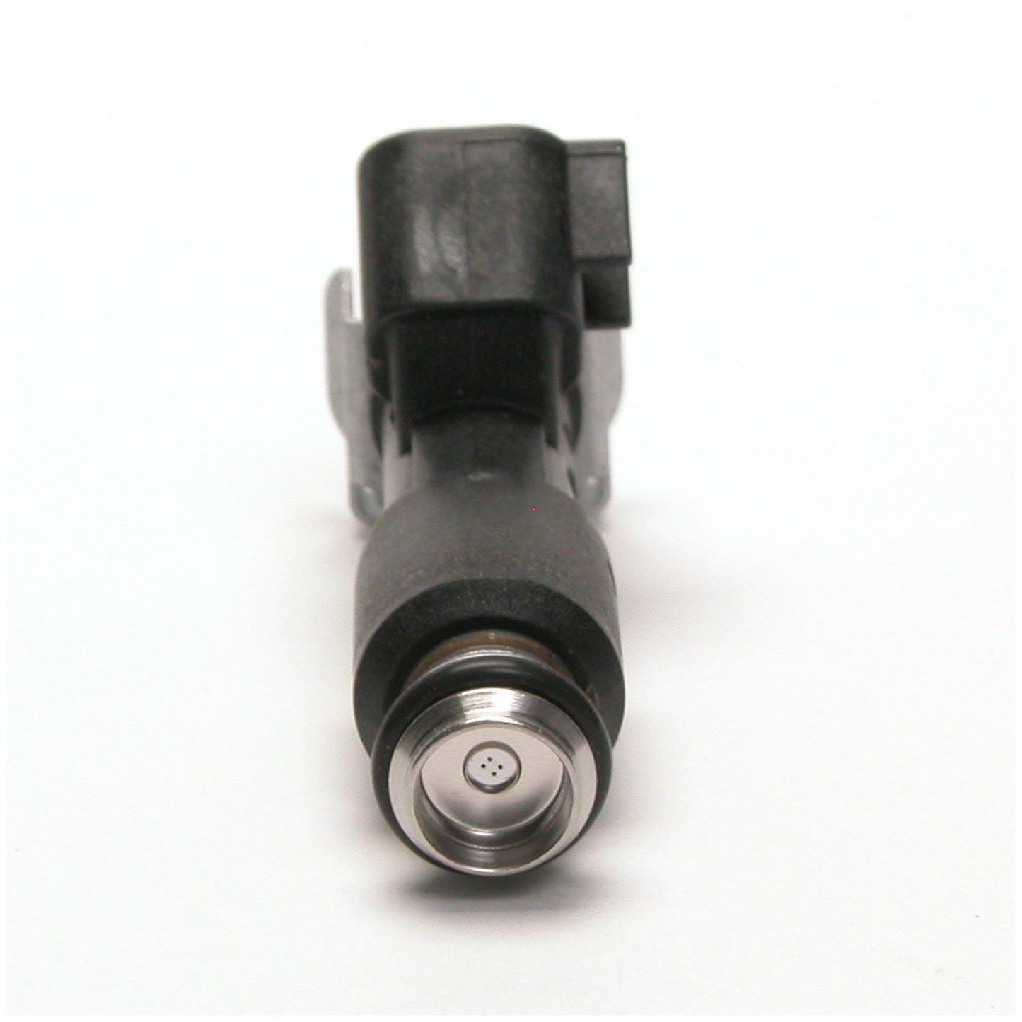 Front View of Fuel Injector DELPHI FJ10630