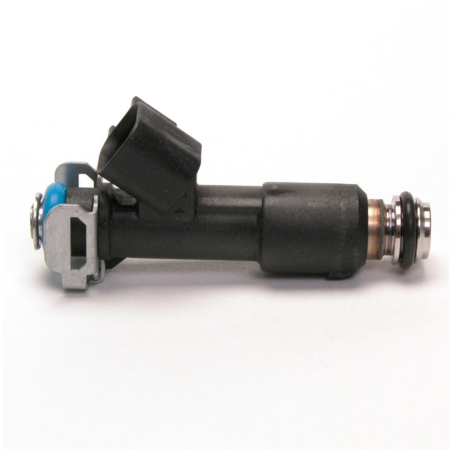 Side View of Fuel Injector DELPHI FJ10630