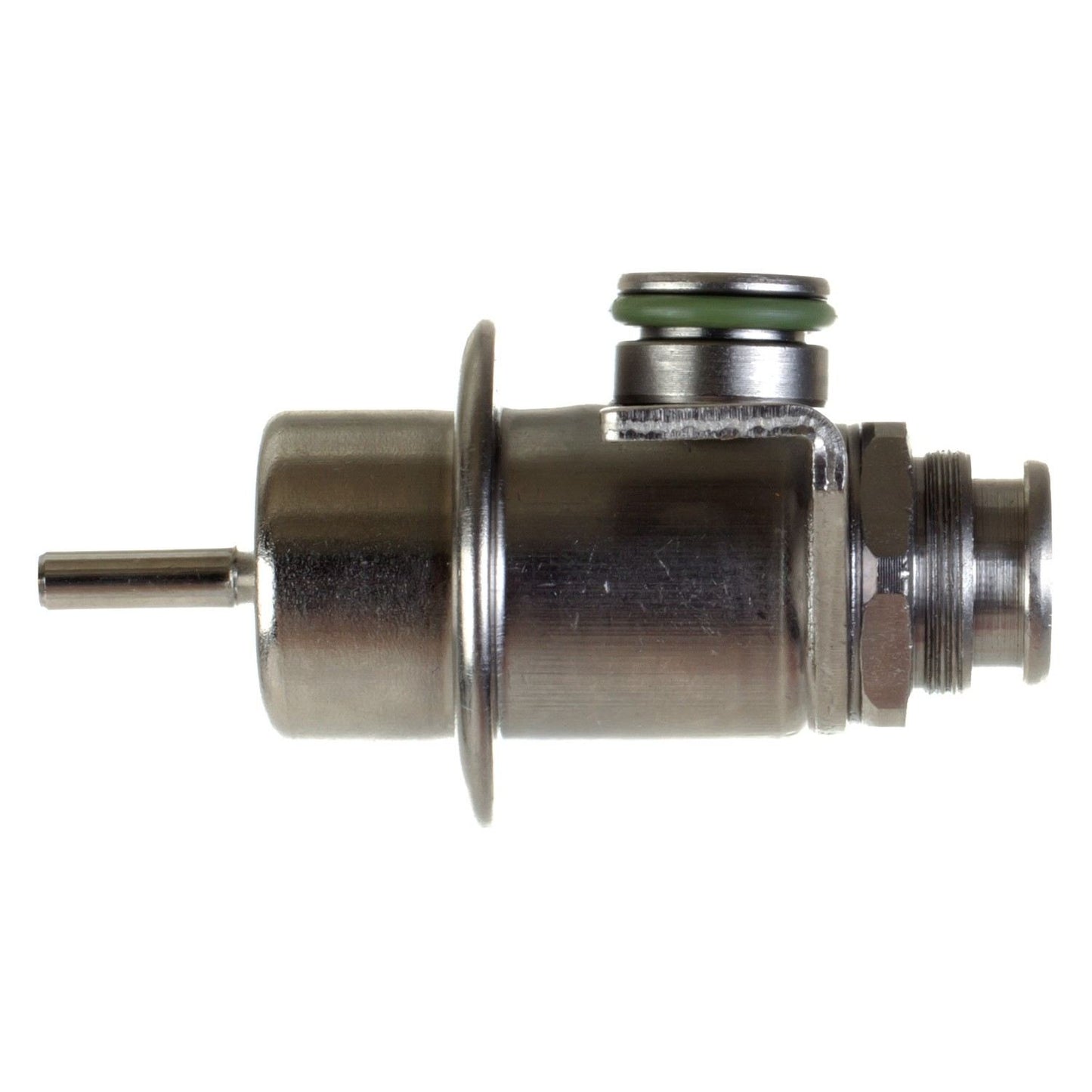 Right View of Fuel Injection Pressure Regulator DELPHI FP10003