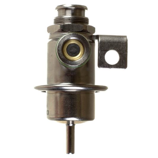 Top View of Fuel Injection Pressure Regulator DELPHI FP10003