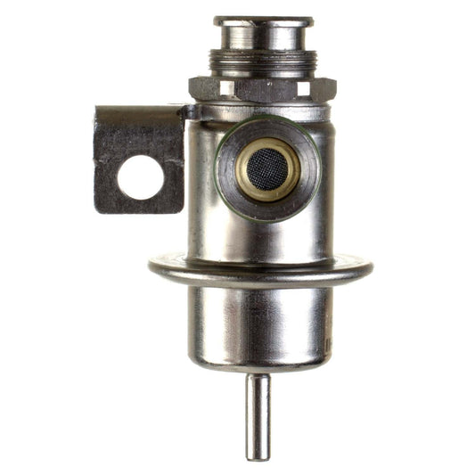 Top View of Fuel Injection Pressure Regulator DELPHI FP10026