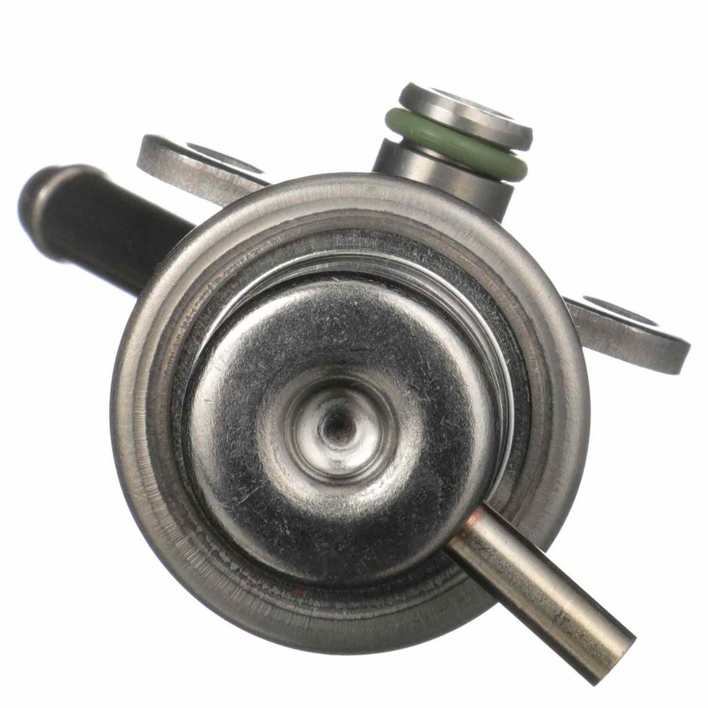 Top View of Fuel Injection Pressure Regulator DELPHI FP10142