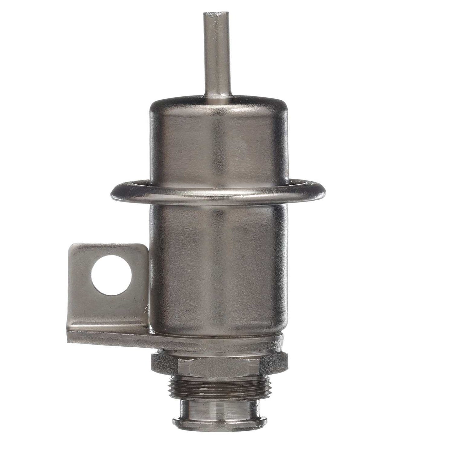 Back View of Fuel Injection Pressure Regulator DELPHI FP10299