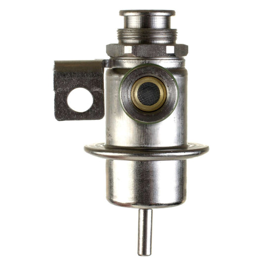 Top View of Fuel Injection Pressure Regulator DELPHI FP10300