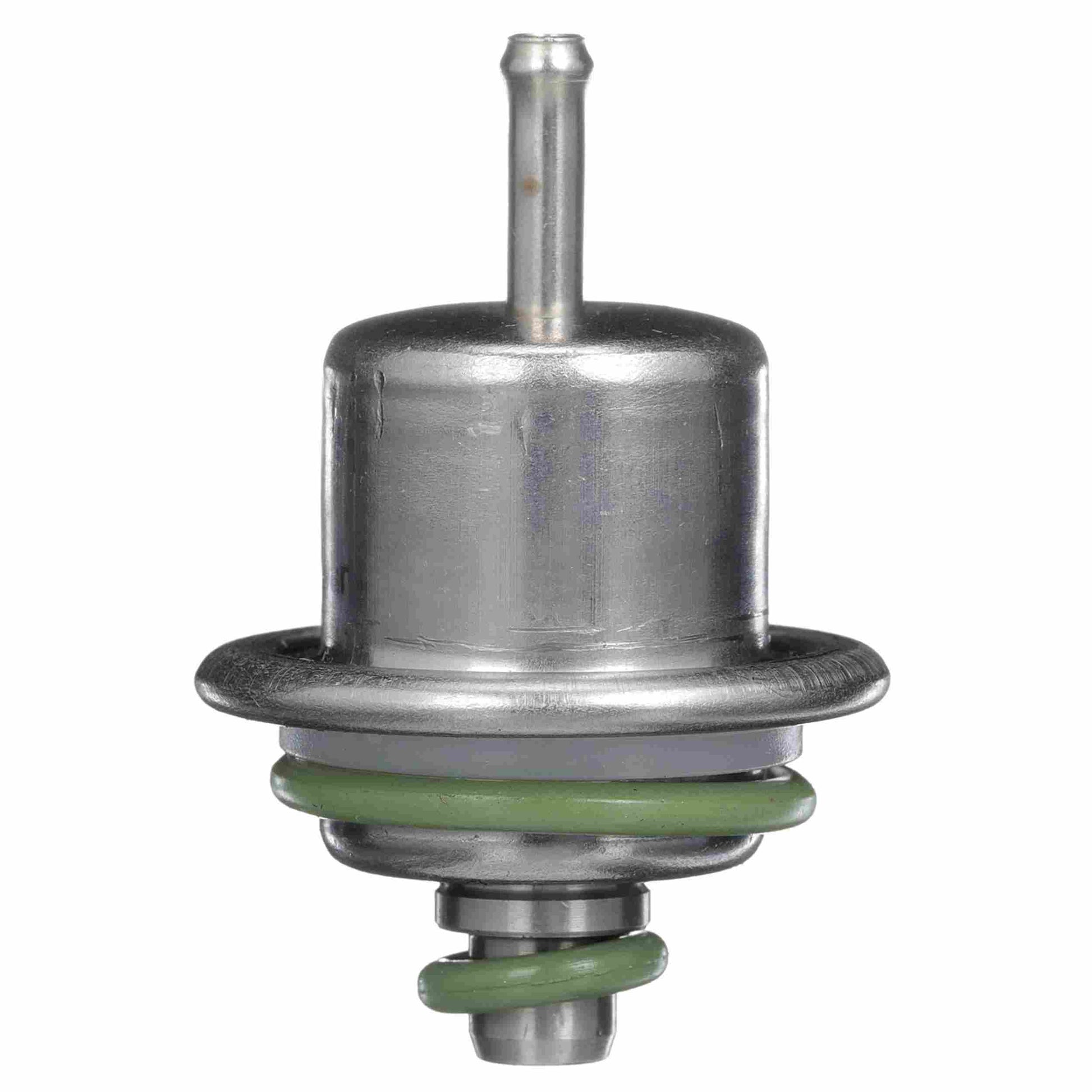 Right View of Fuel Injection Pressure Regulator DELPHI FP10375