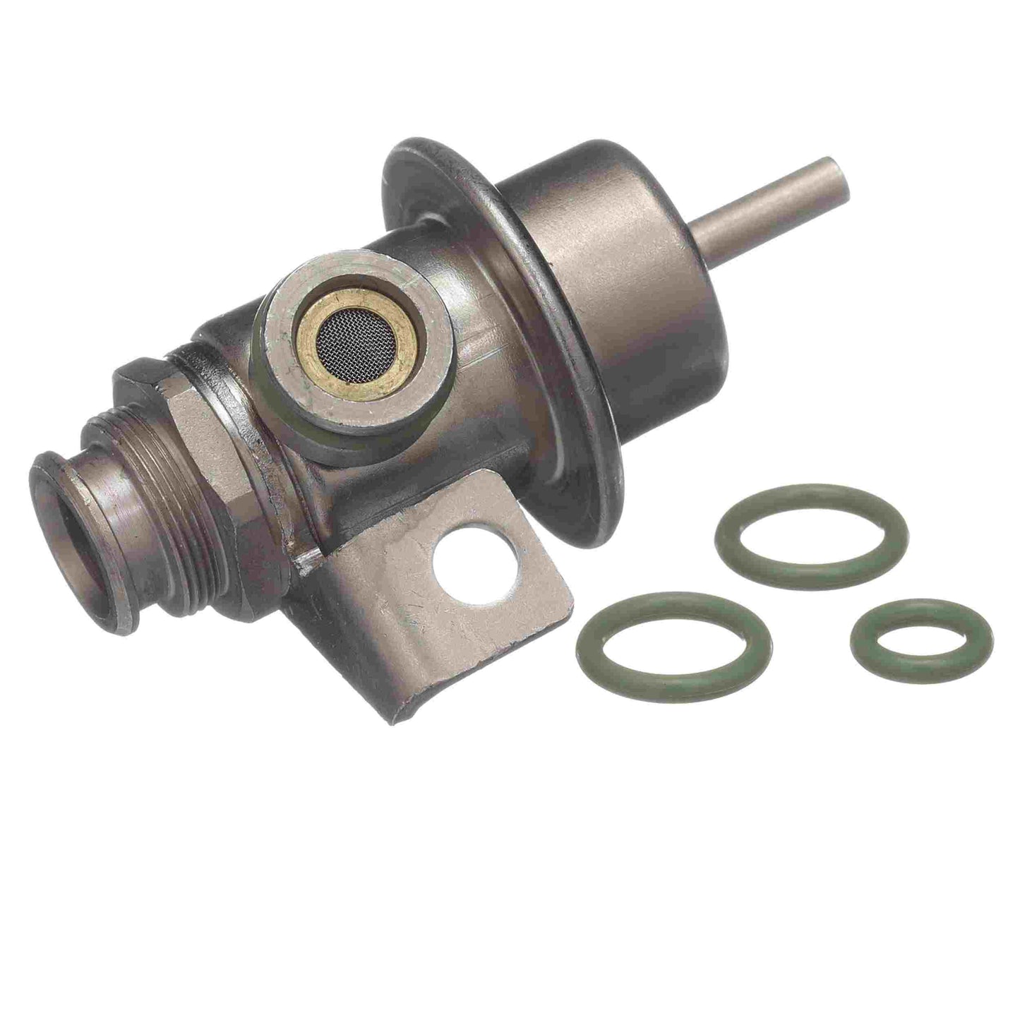 Kit View of Fuel Injection Pressure Regulator DELPHI FP10389