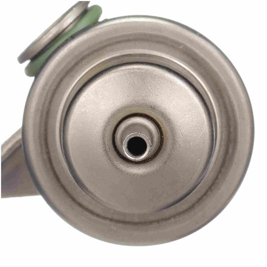 Top View of Fuel Injection Pressure Regulator DELPHI FP10389