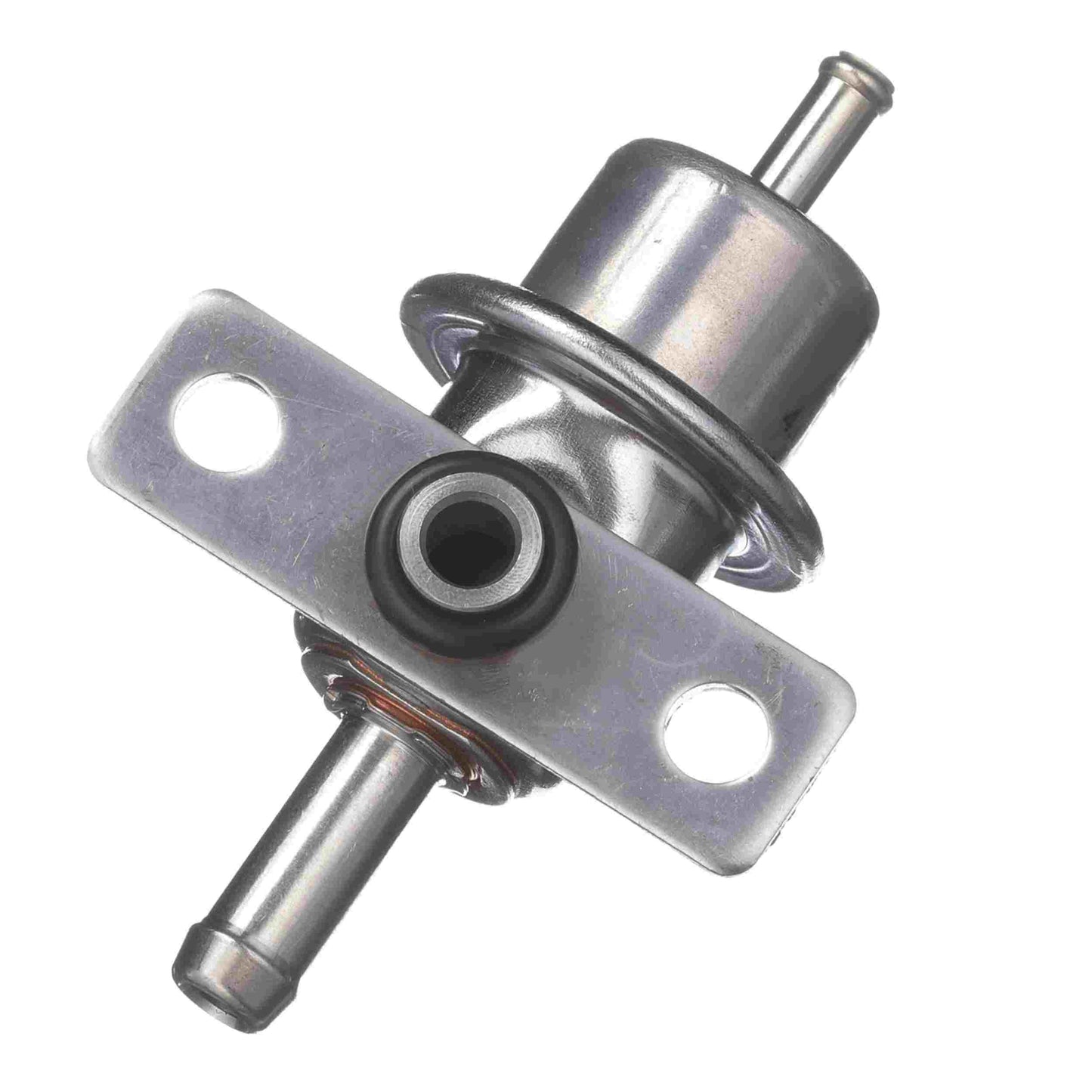 Fuel Injection Pressure Regulator FP10435