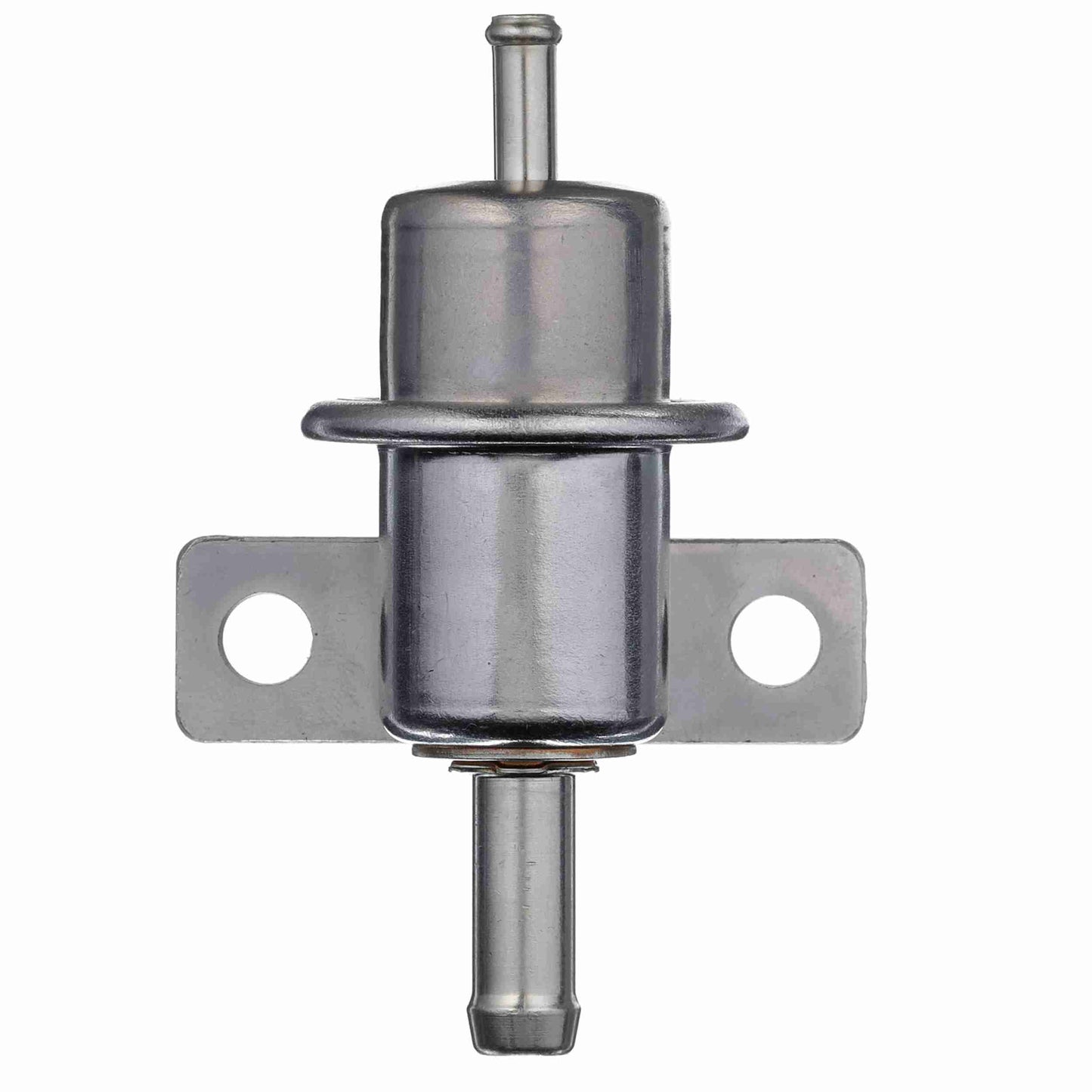 Fuel Injection Pressure Regulator FP10435