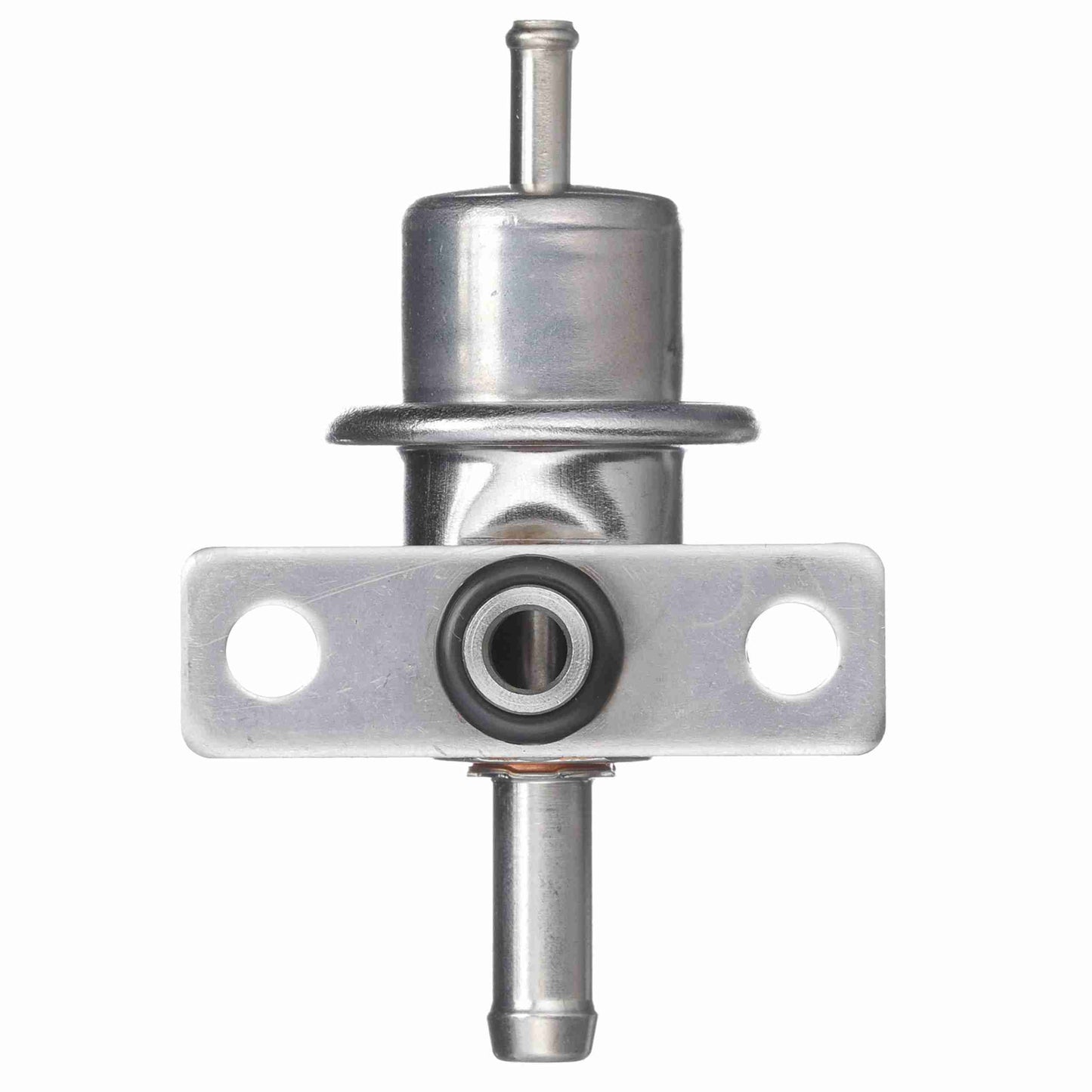 Fuel Injection Pressure Regulator FP10435