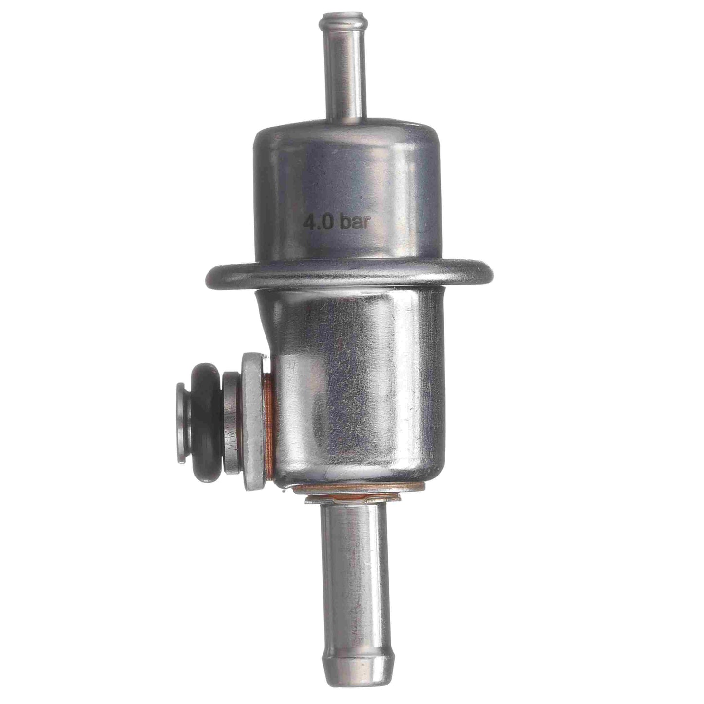 Fuel Injection Pressure Regulator FP10435