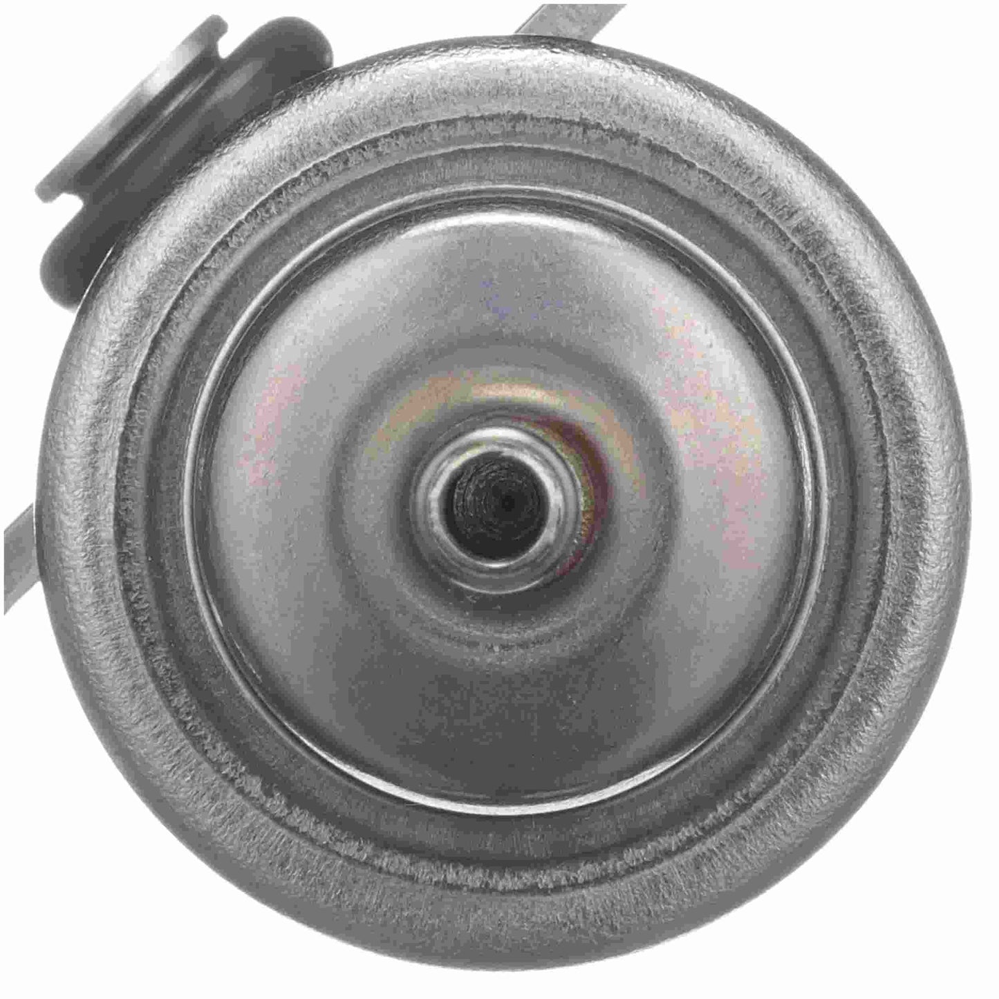 Fuel Injection Pressure Regulator FP10435