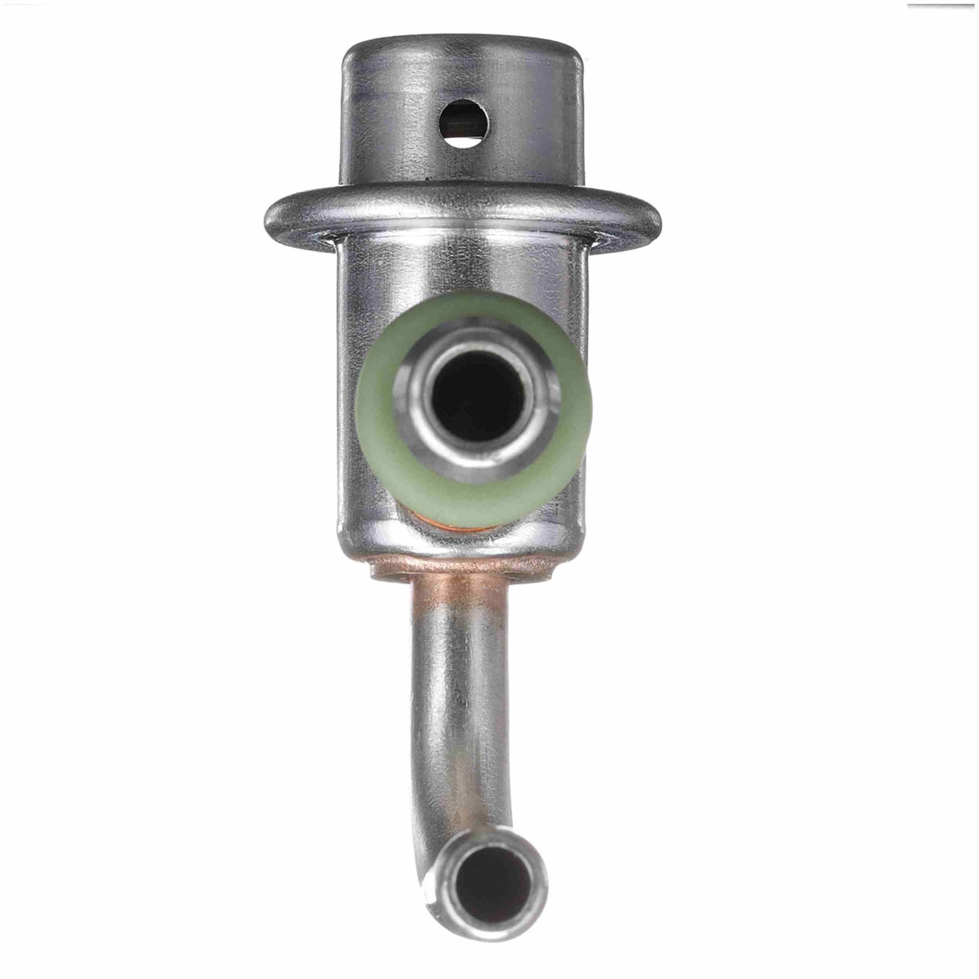 Back View of Fuel Injection Pressure Regulator DELPHI FP10542