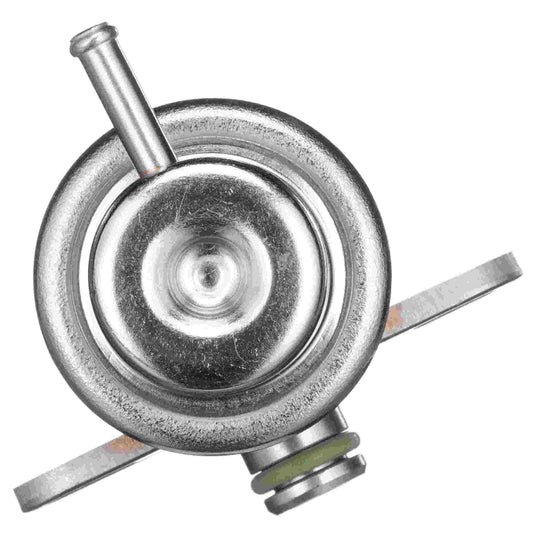 Top View of Fuel Injection Pressure Regulator DELPHI FP10578