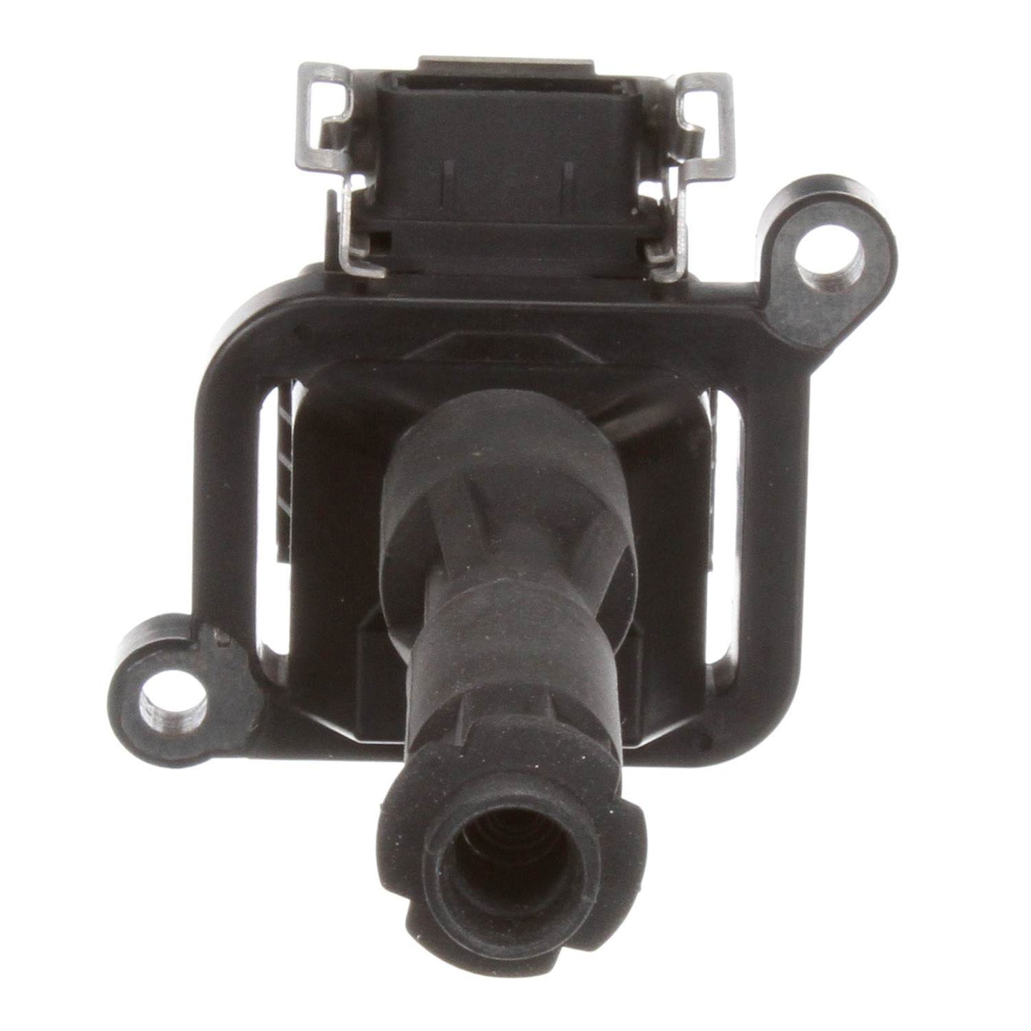 Bottom View of Ignition Coil DELPHI GN10016