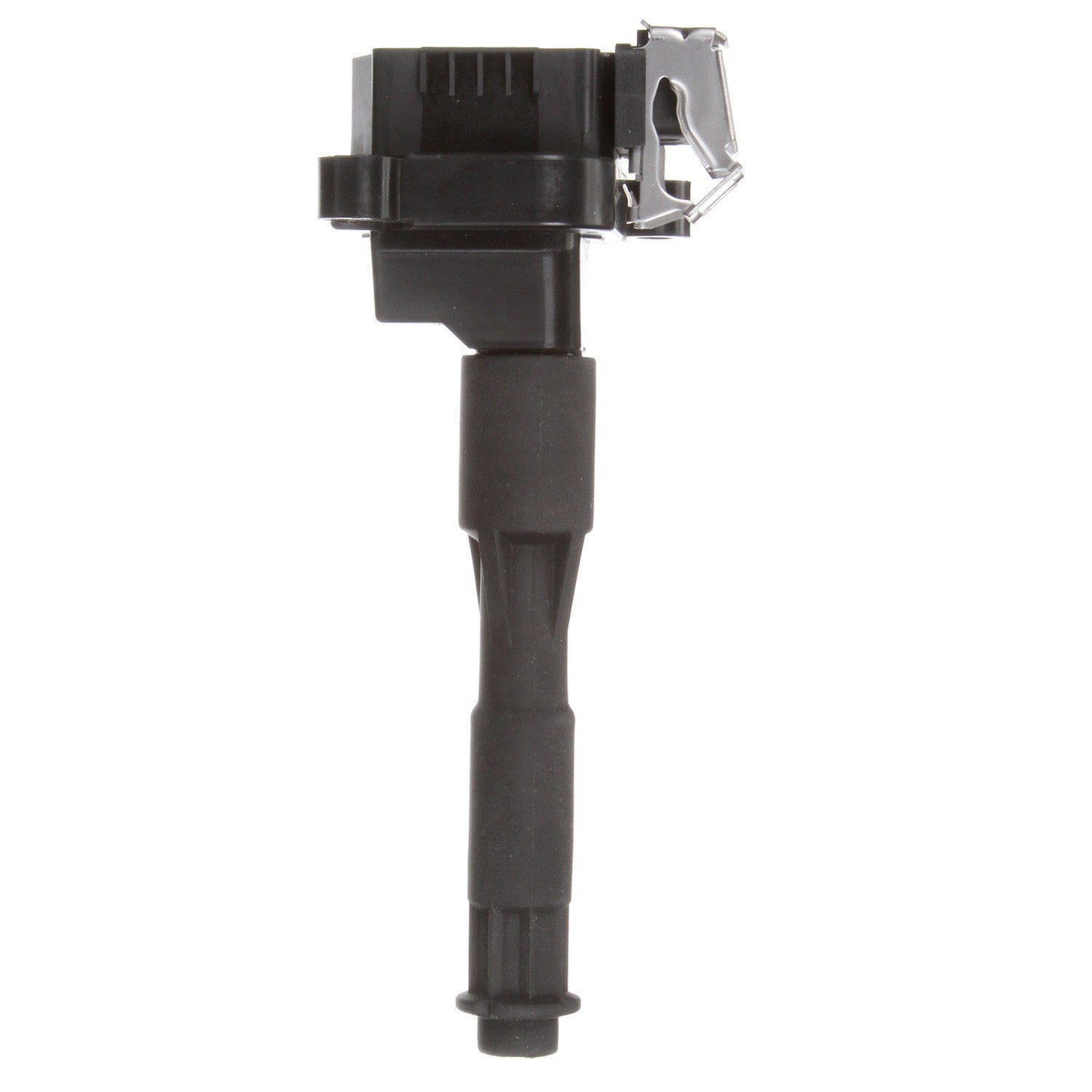 Left View of Ignition Coil DELPHI GN10016