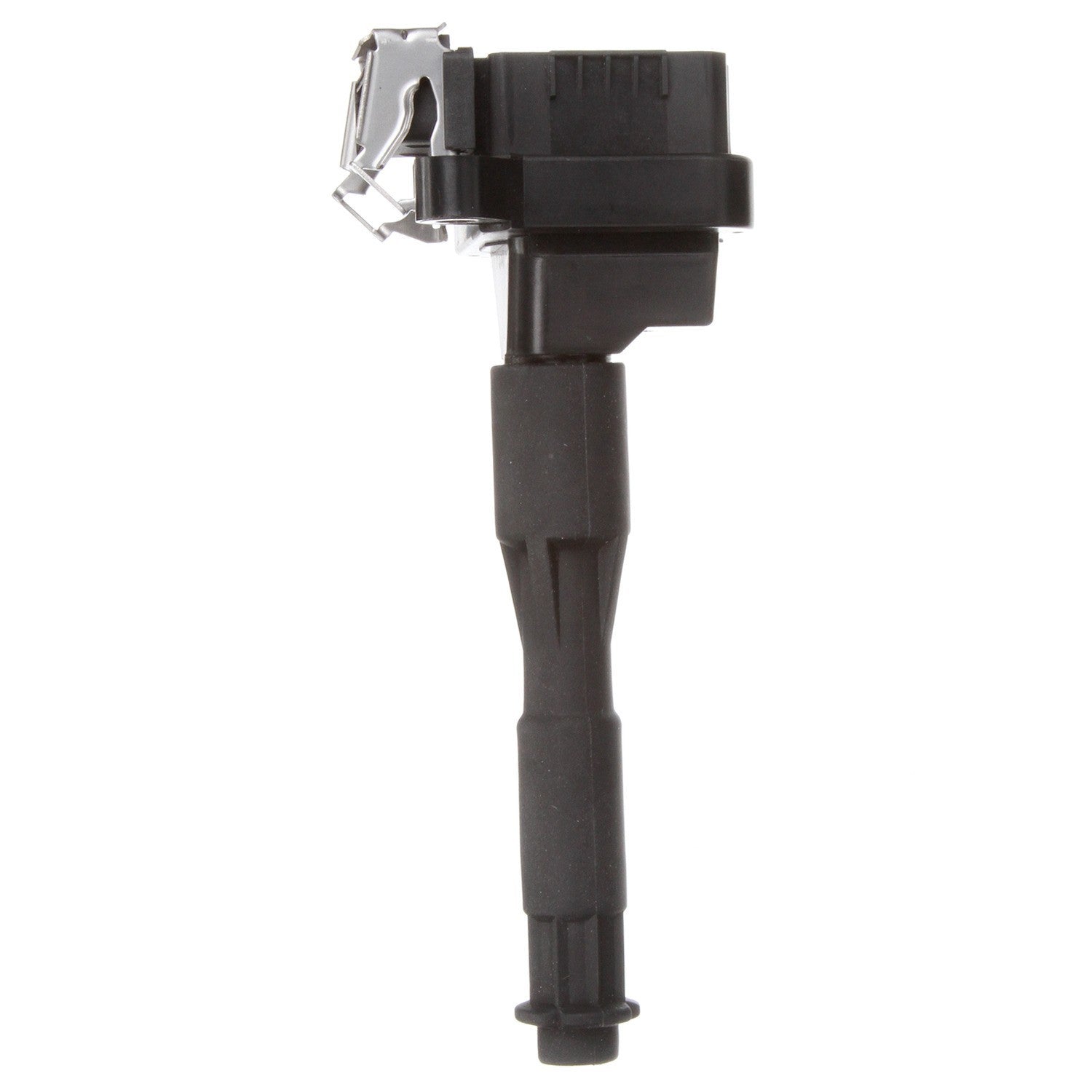 Right View of Ignition Coil DELPHI GN10016