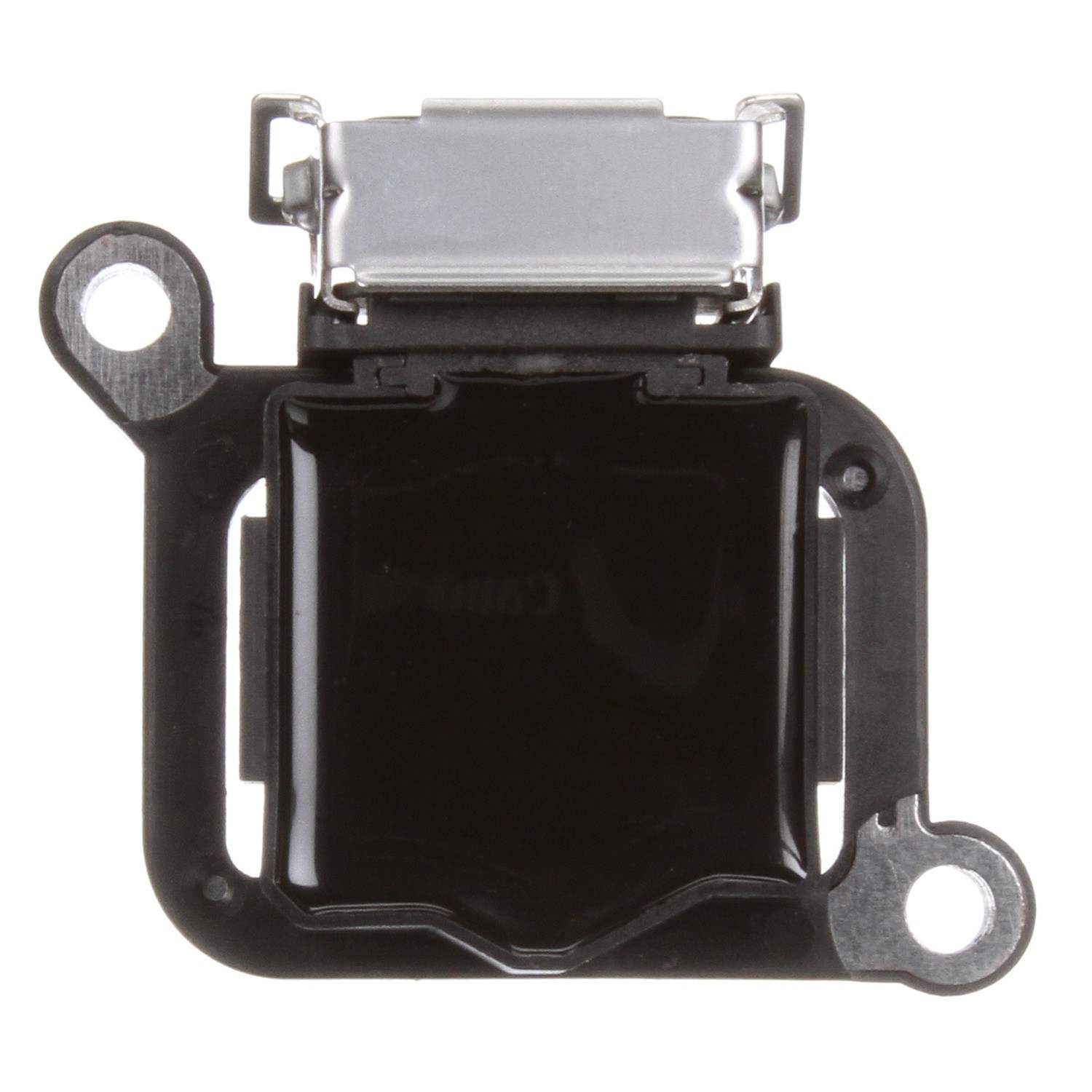 Top View of Ignition Coil DELPHI GN10016