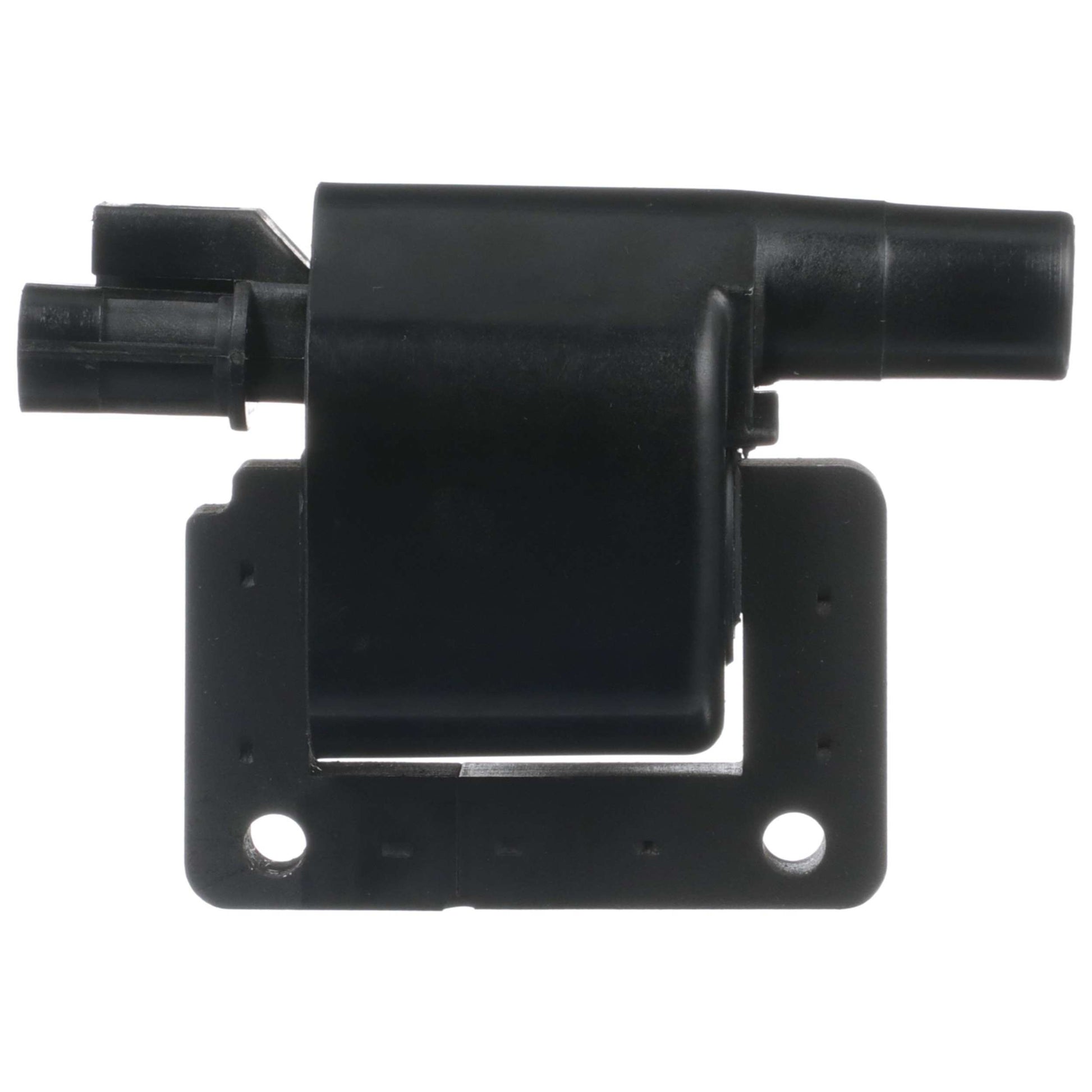 Back View of Ignition Coil DELPHI GN10024